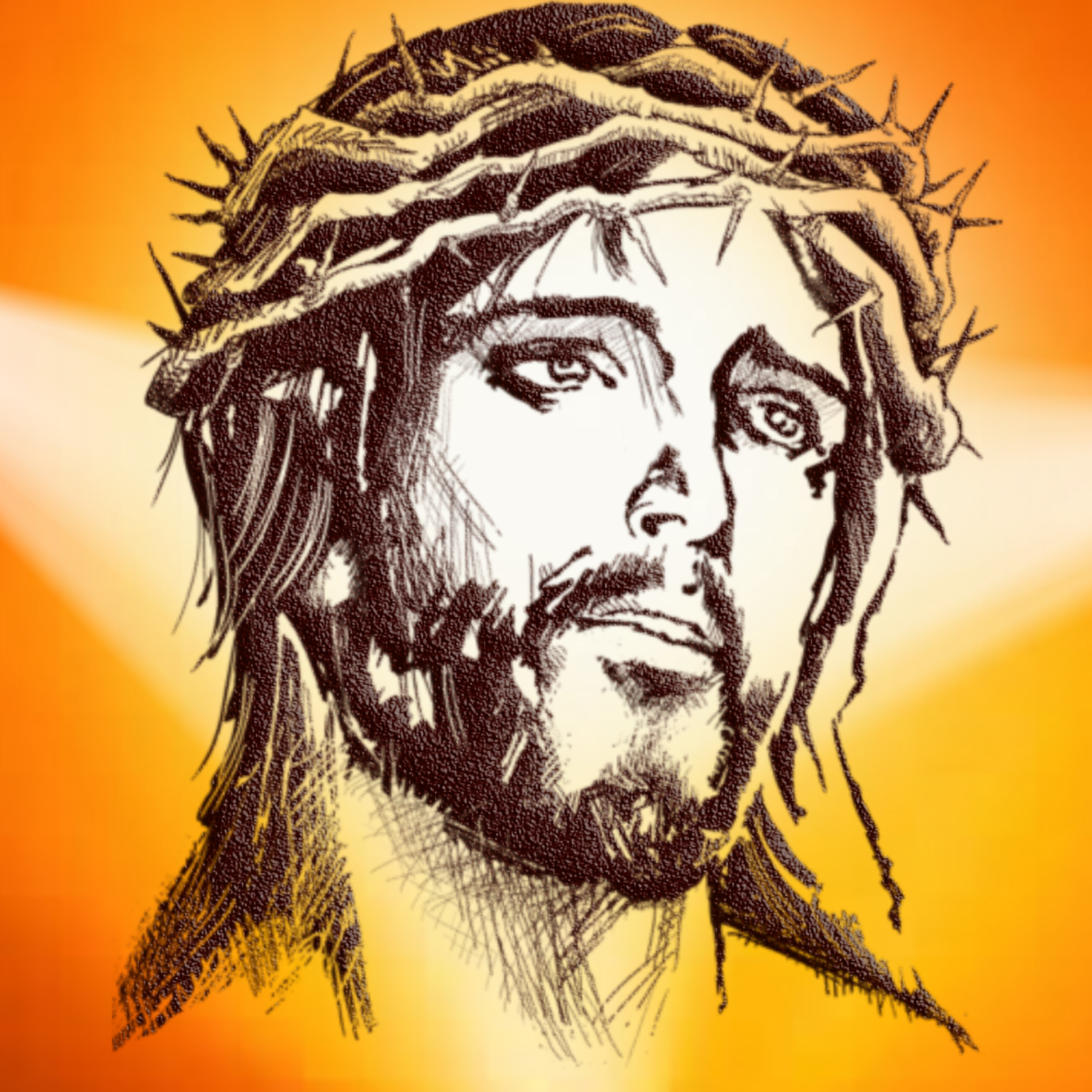 Un alma en Cristo