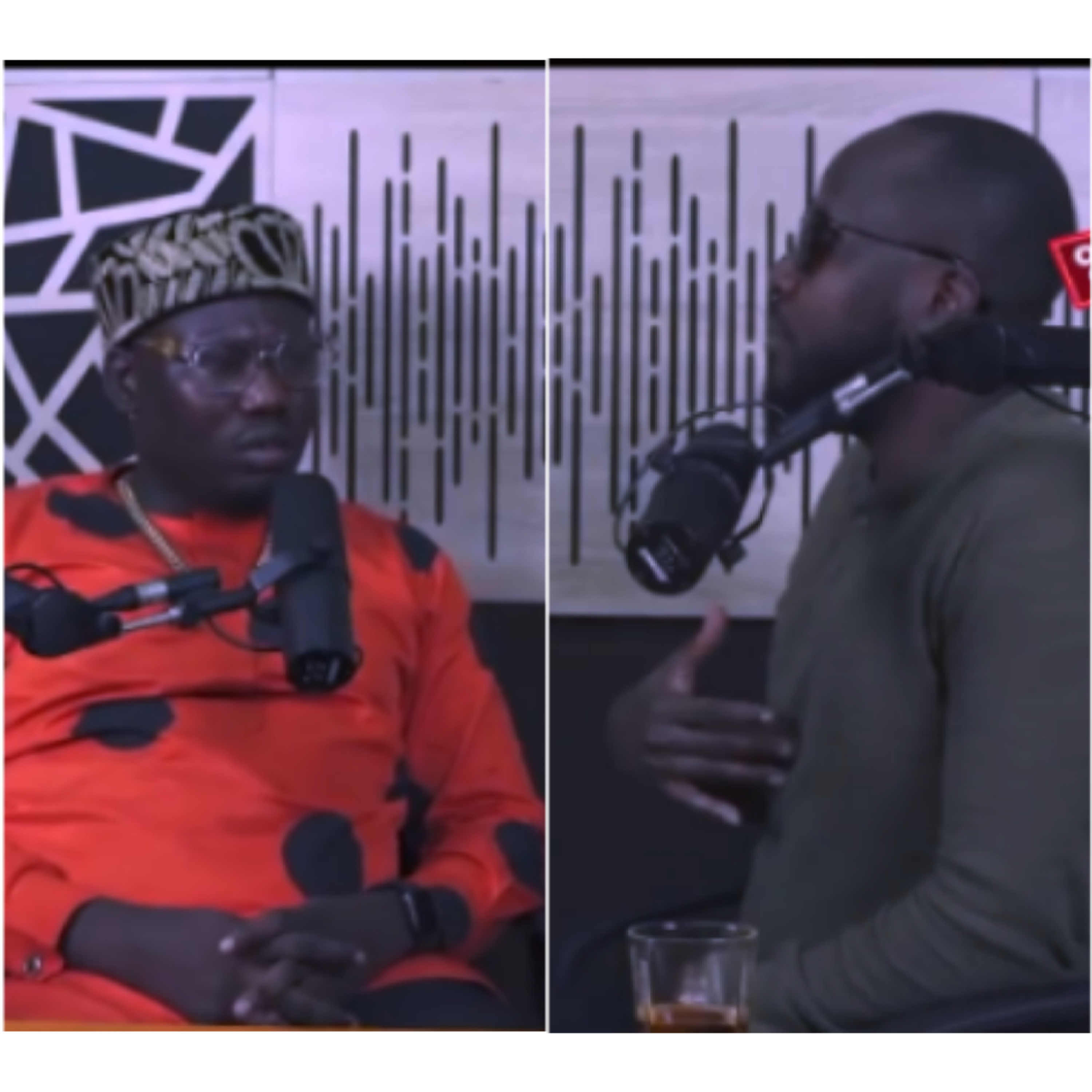 Jahbless Original Intelligence