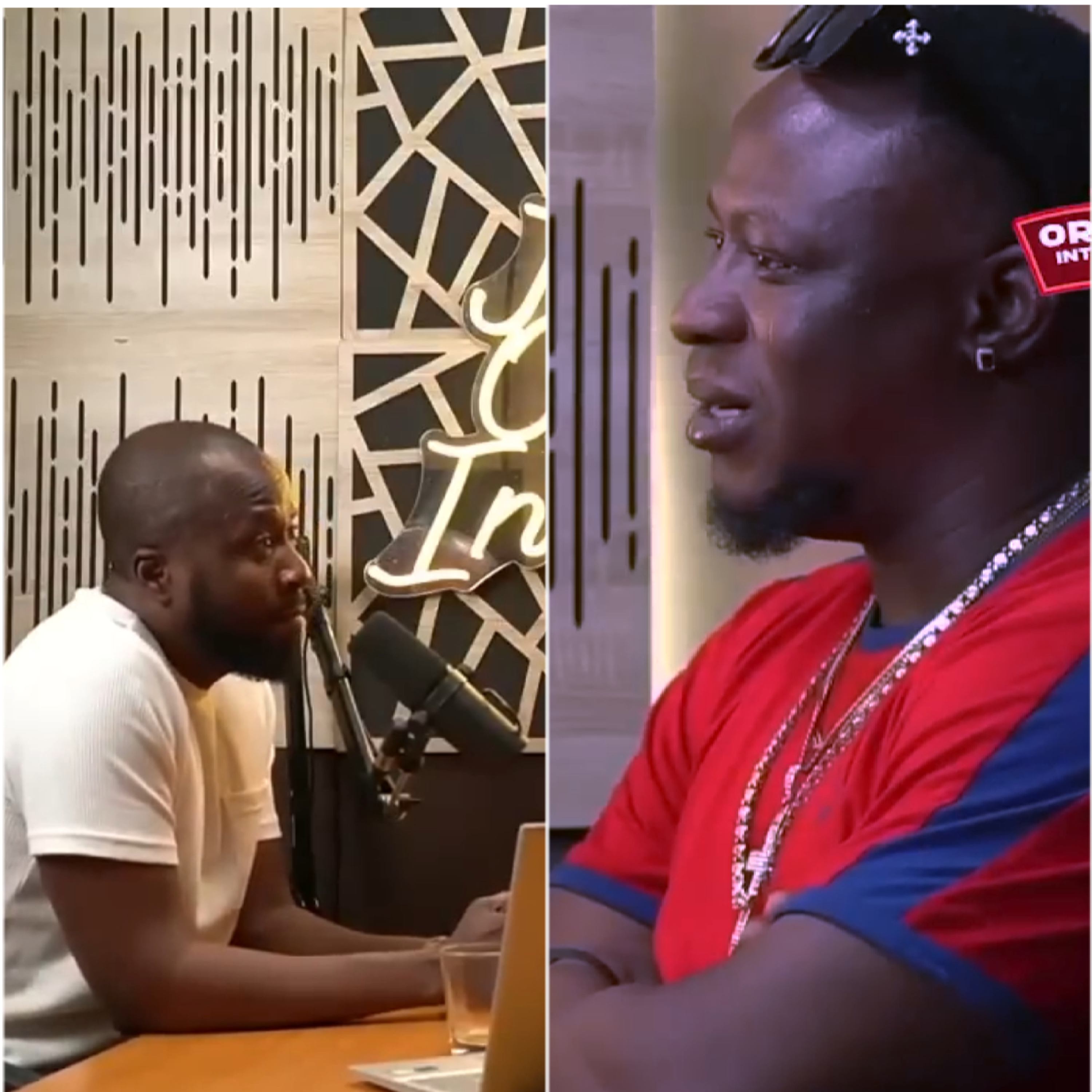 Jahbless Original Intelligence