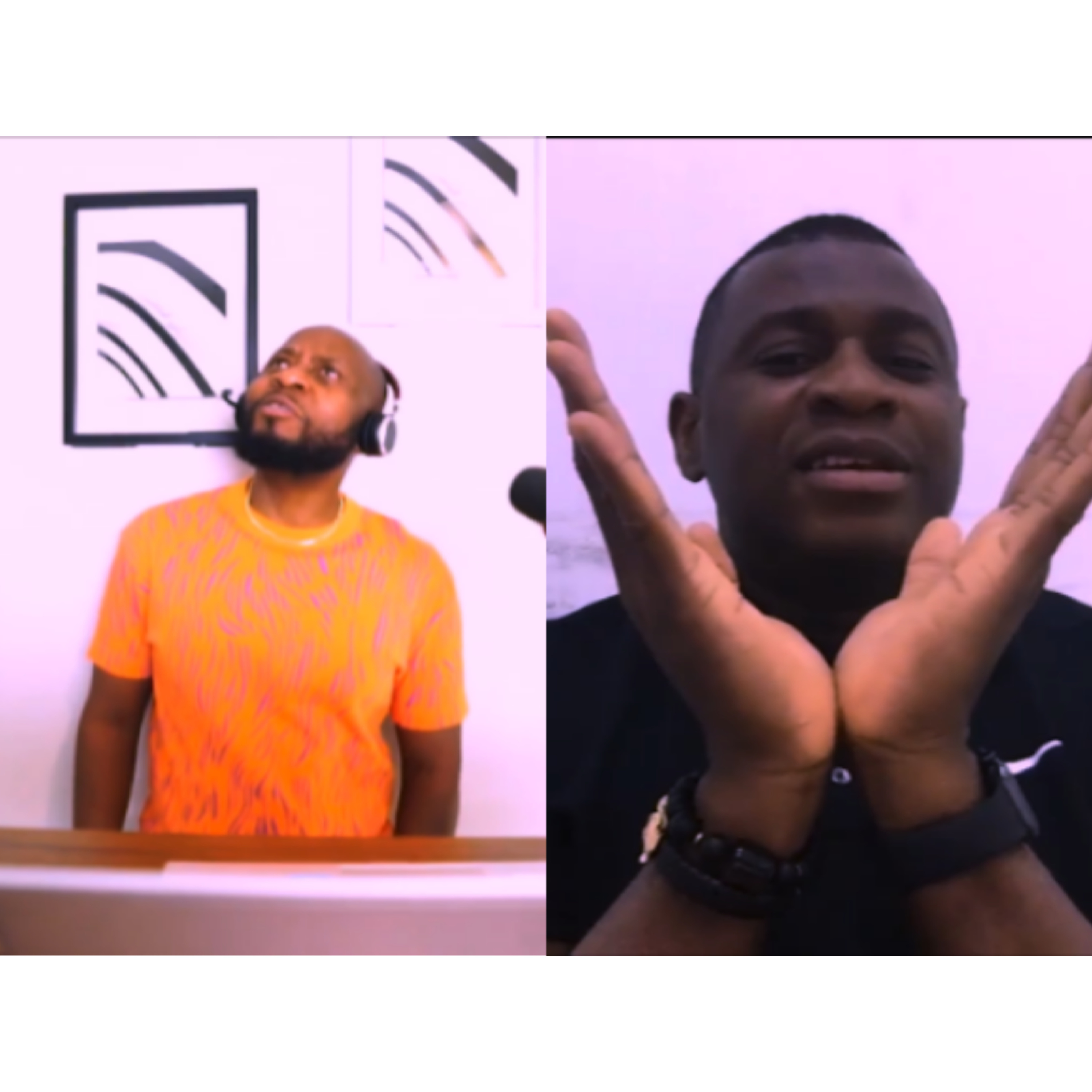 Jahbless Original Intelligence