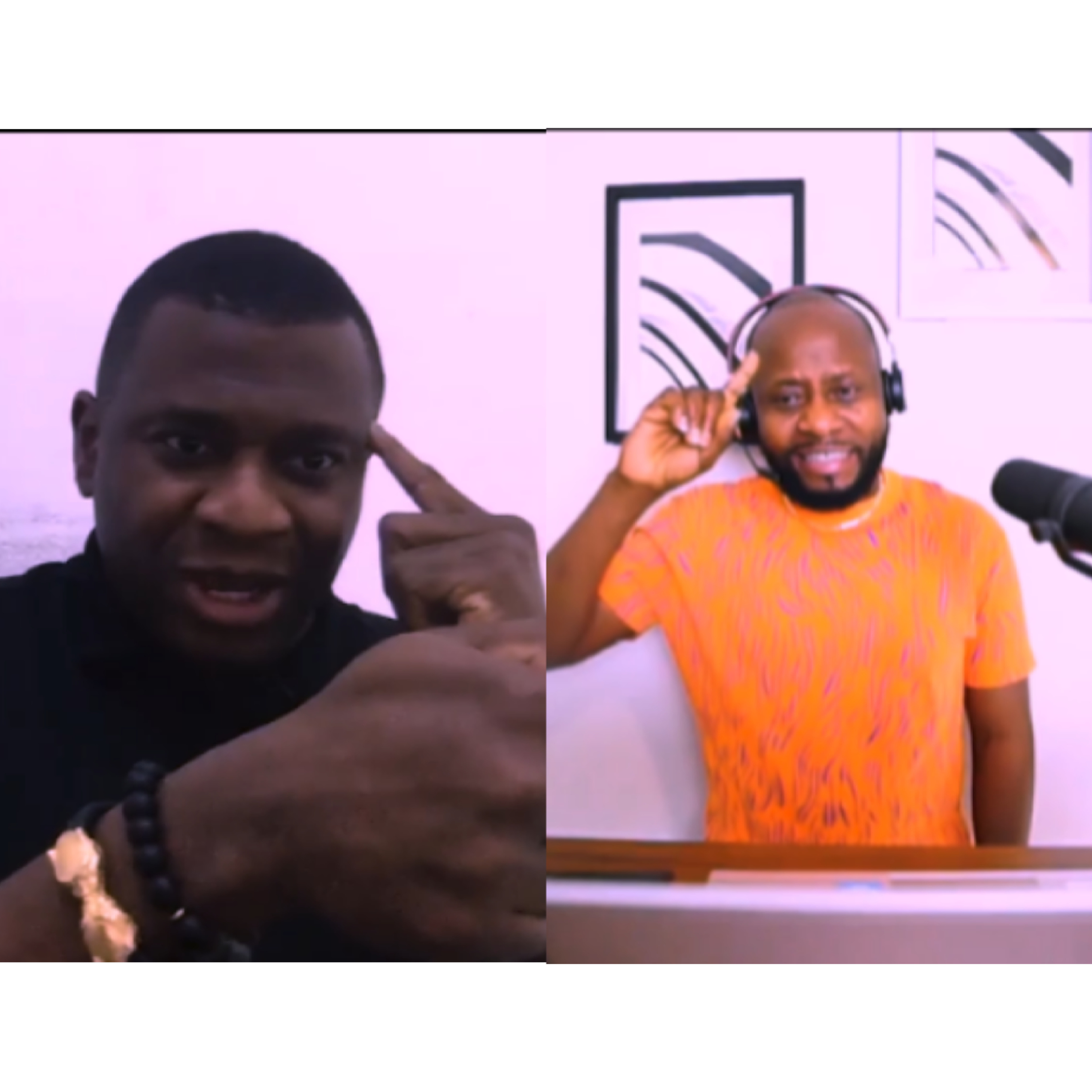 Jahbless Original Intelligence