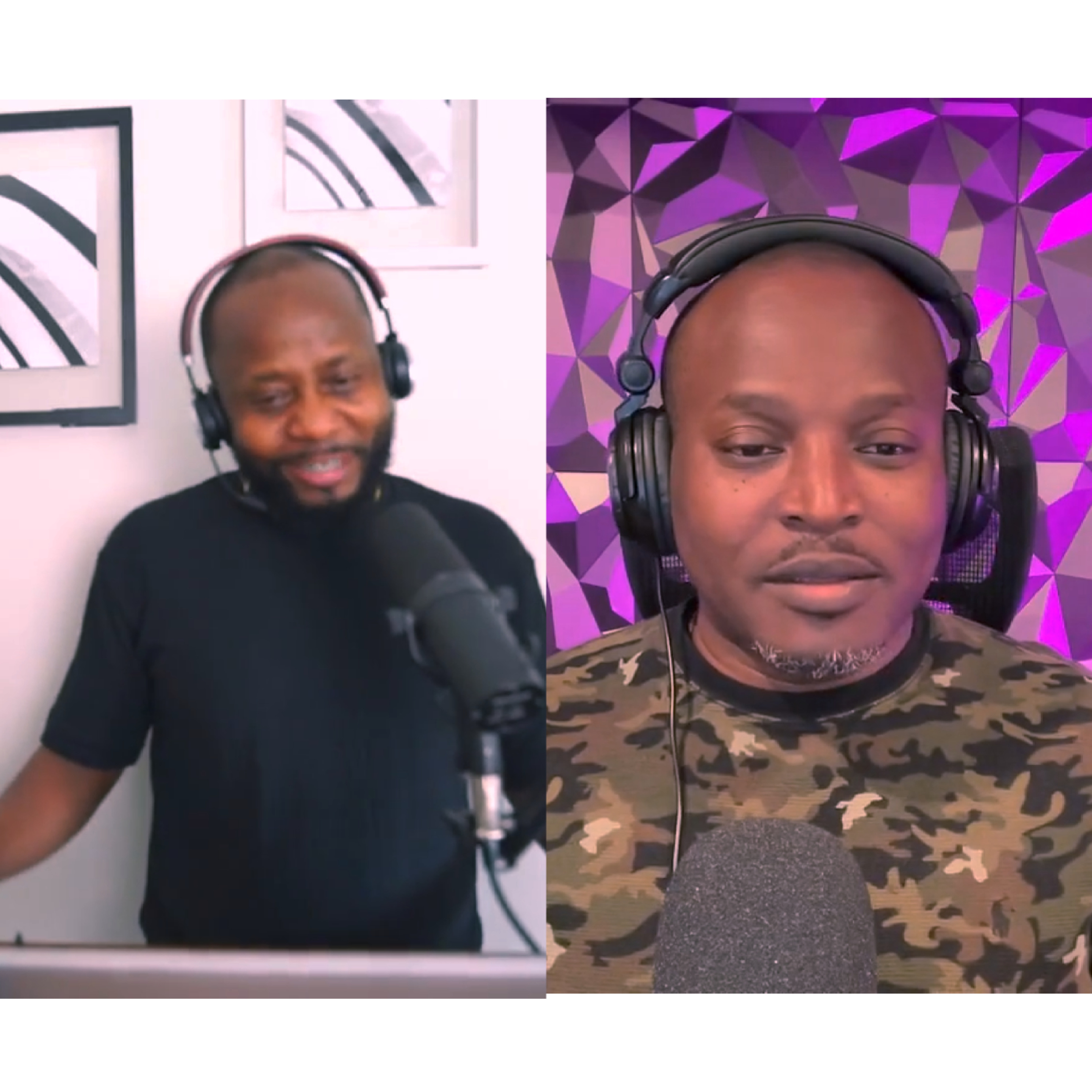 Jahbless Original Intelligence