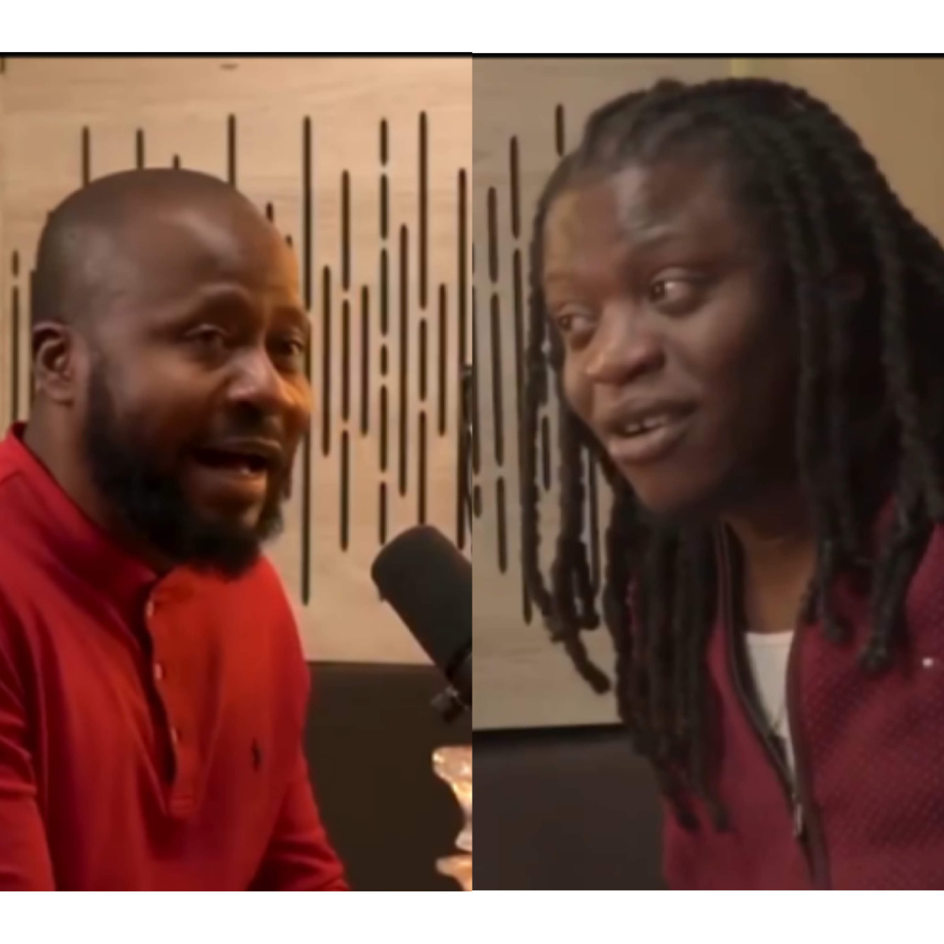 Jahbless Original Intelligence