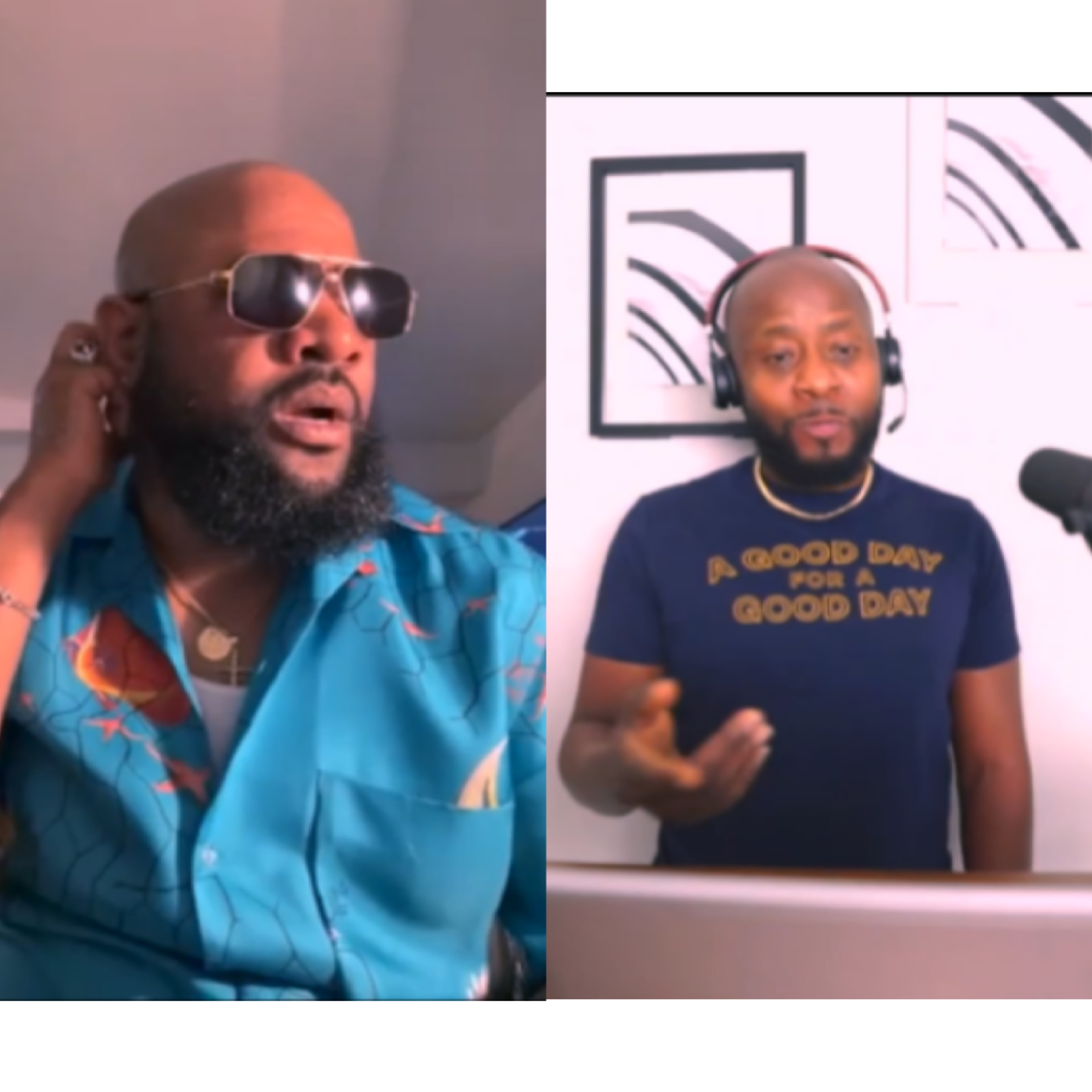 Jahbless Original Intelligence
