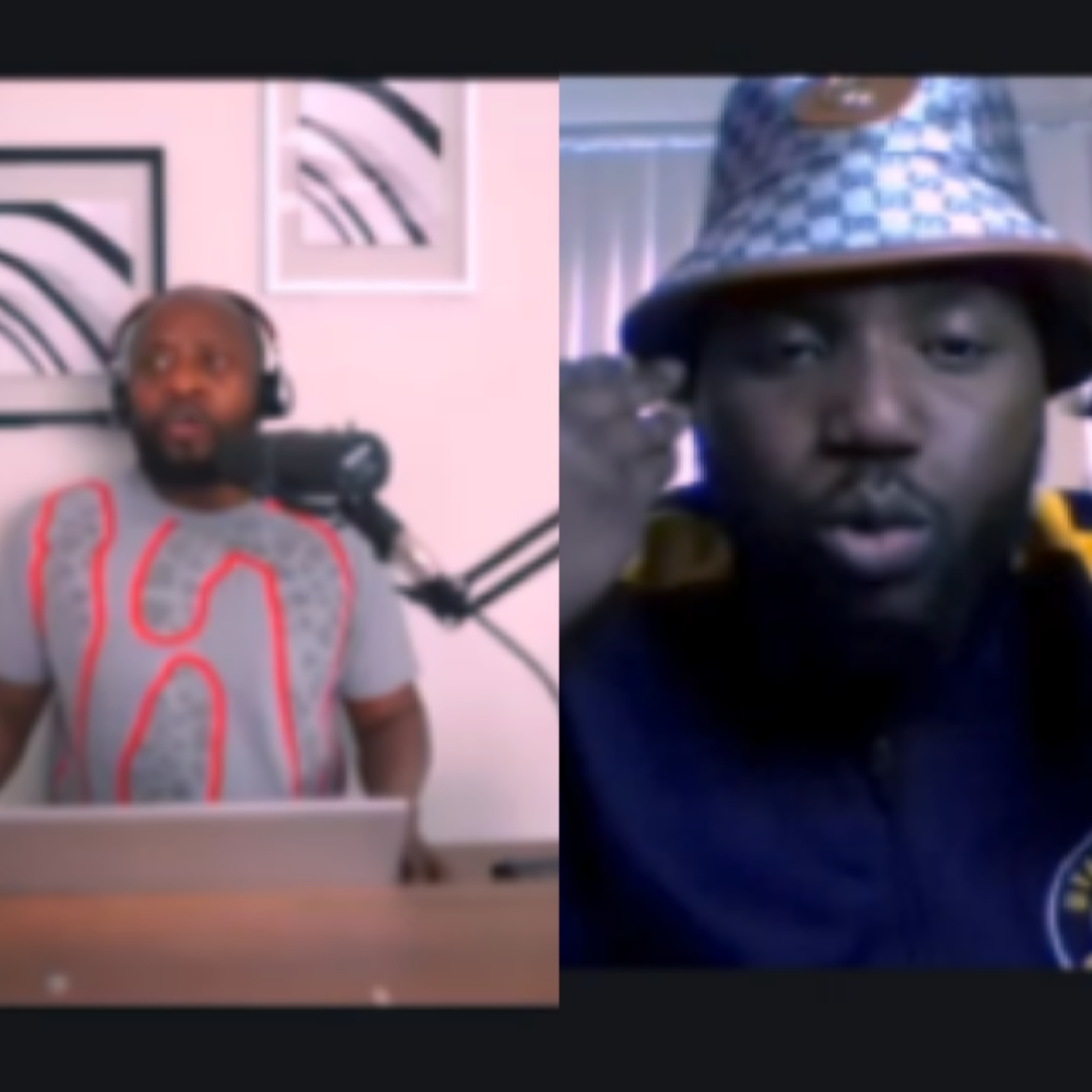 Jahbless Original Intelligence