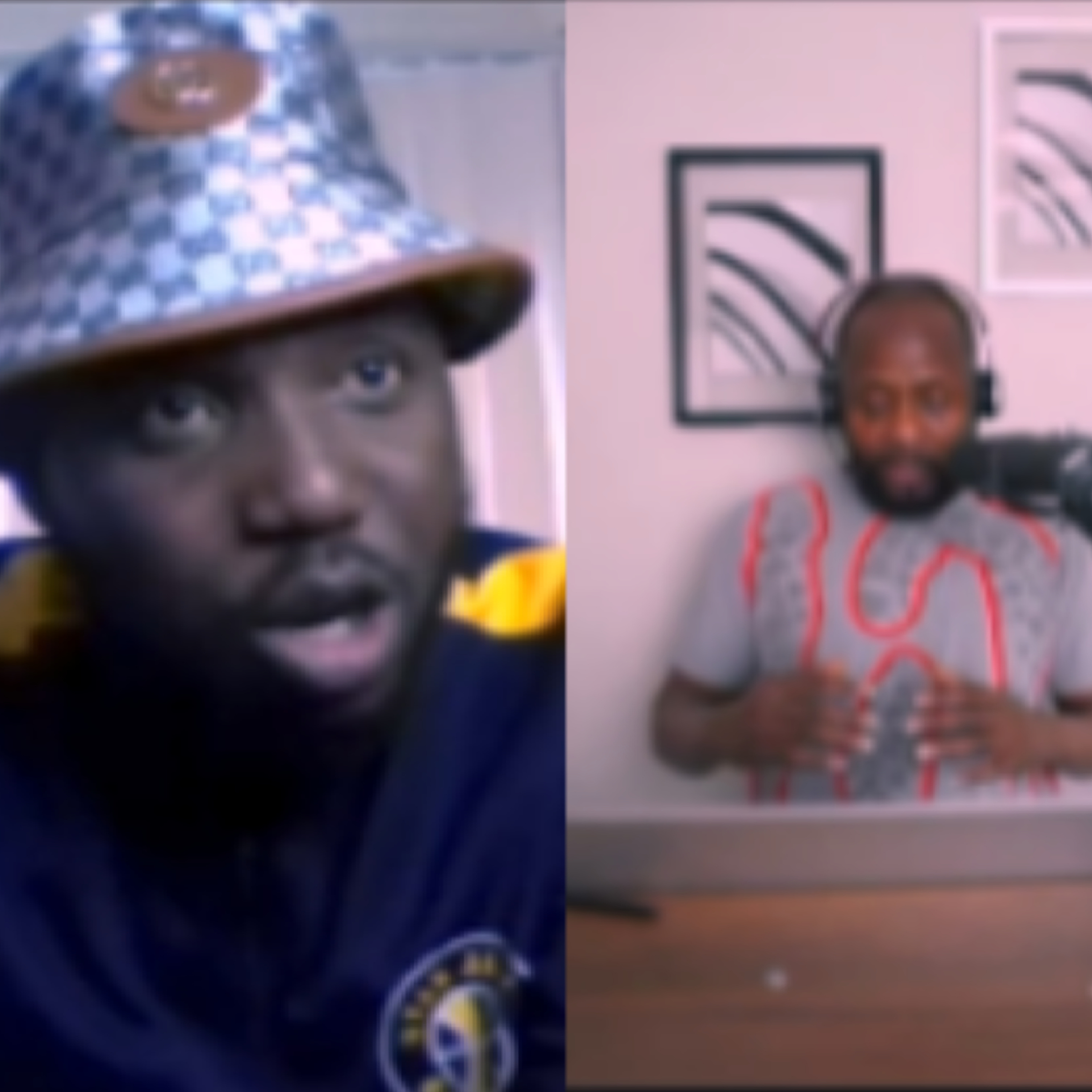 Jahbless Original Intelligence
