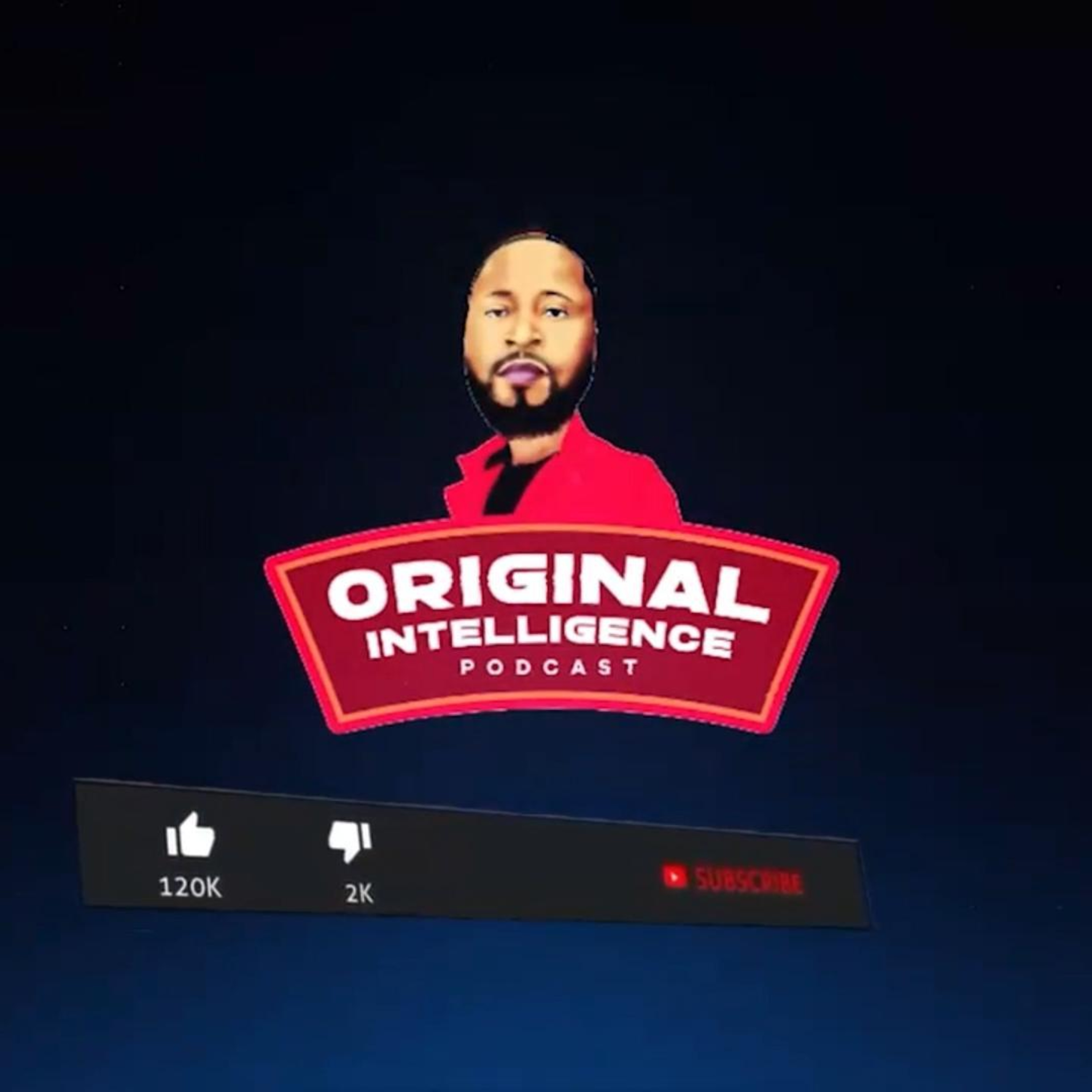 JOI#126 - Frequencies