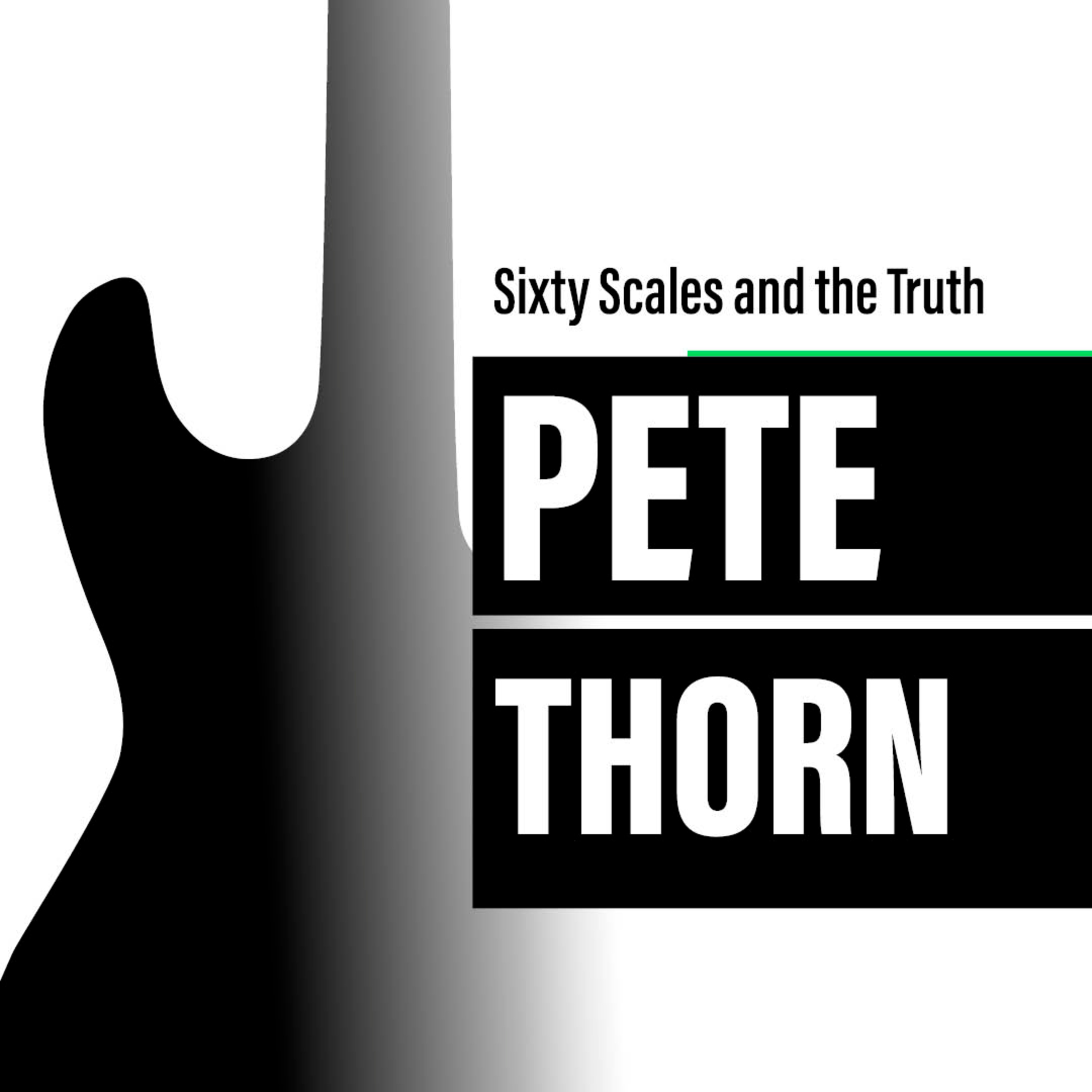 Sixty Scales and the Truth