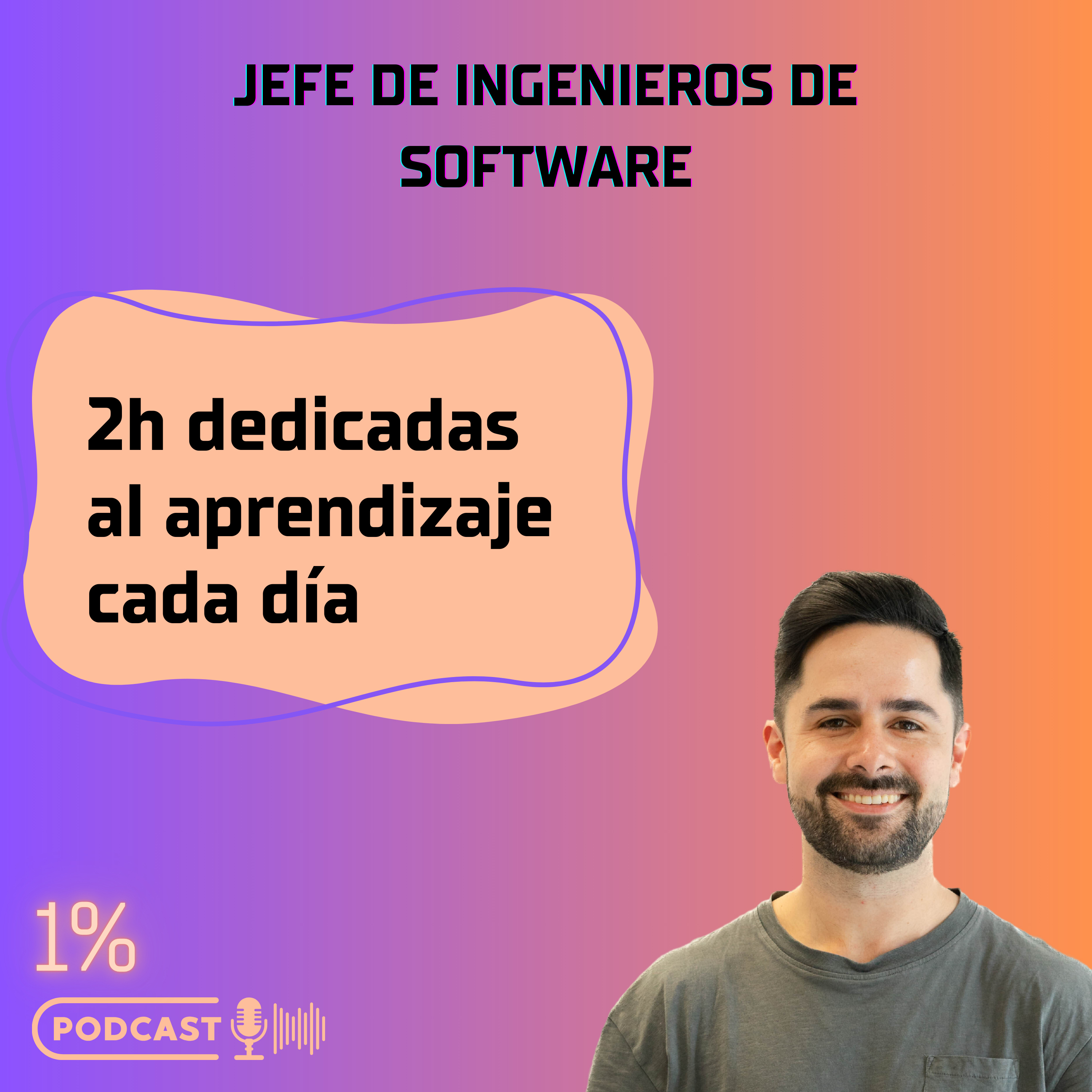 Modo Inteligente
