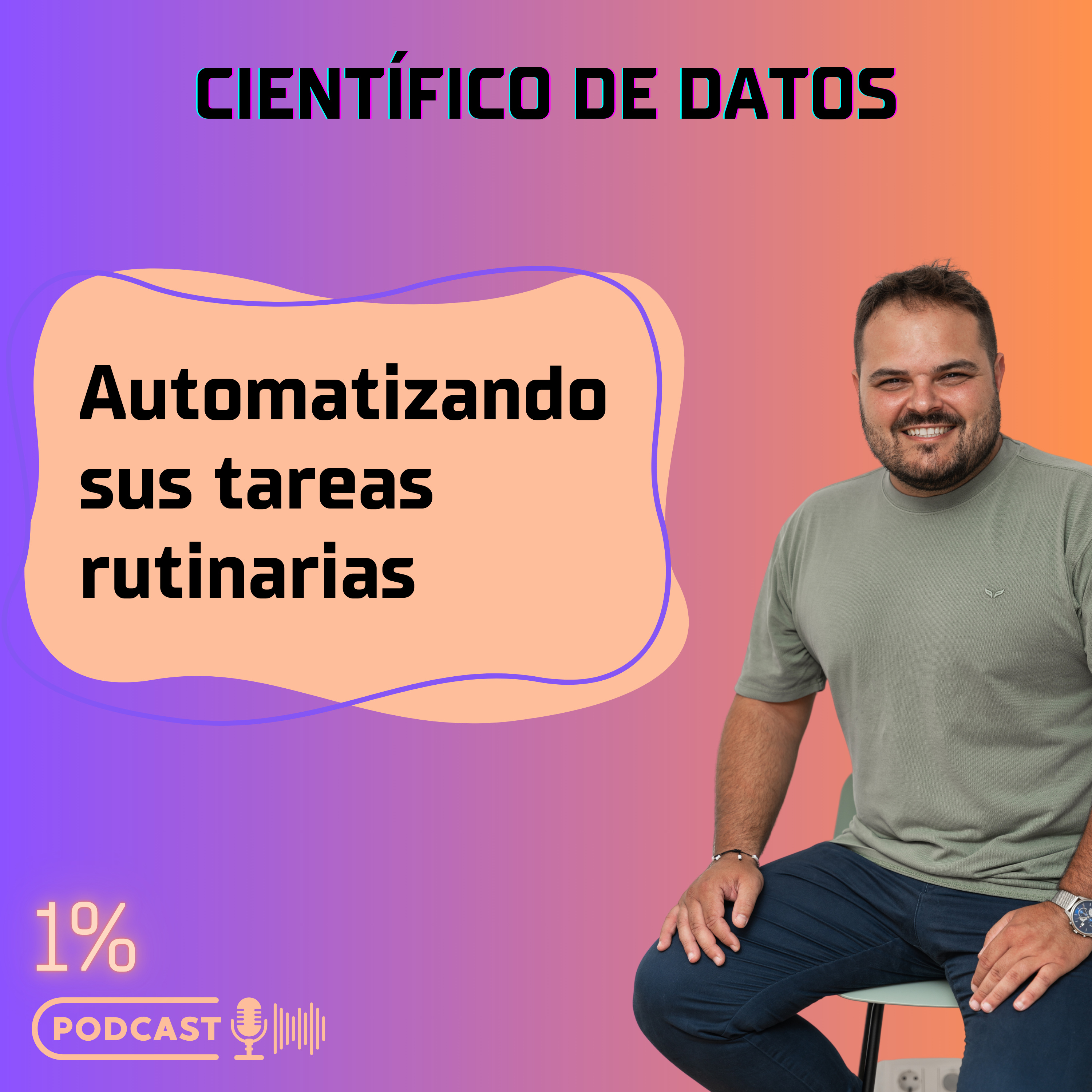 Modo Inteligente