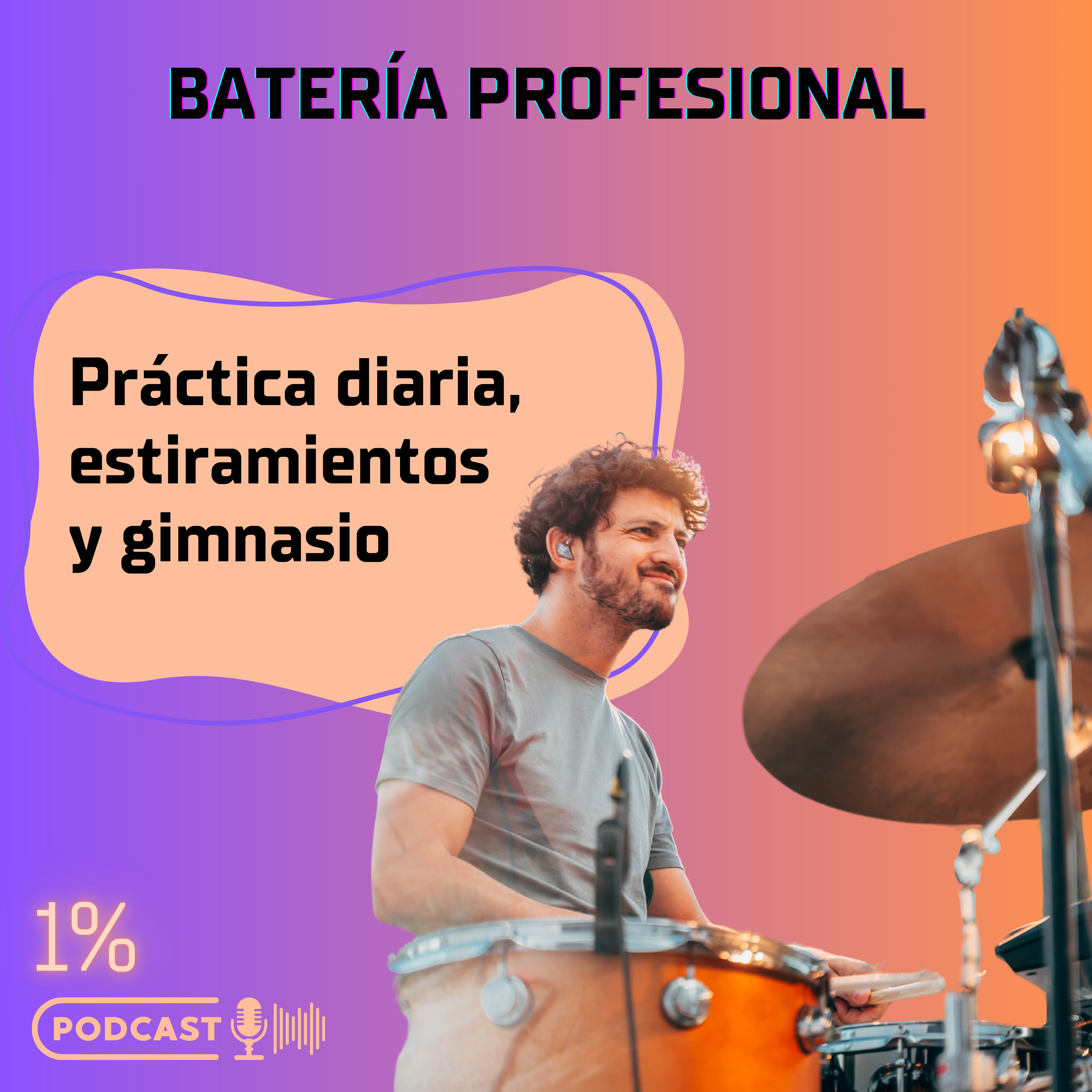 Modo Inteligente