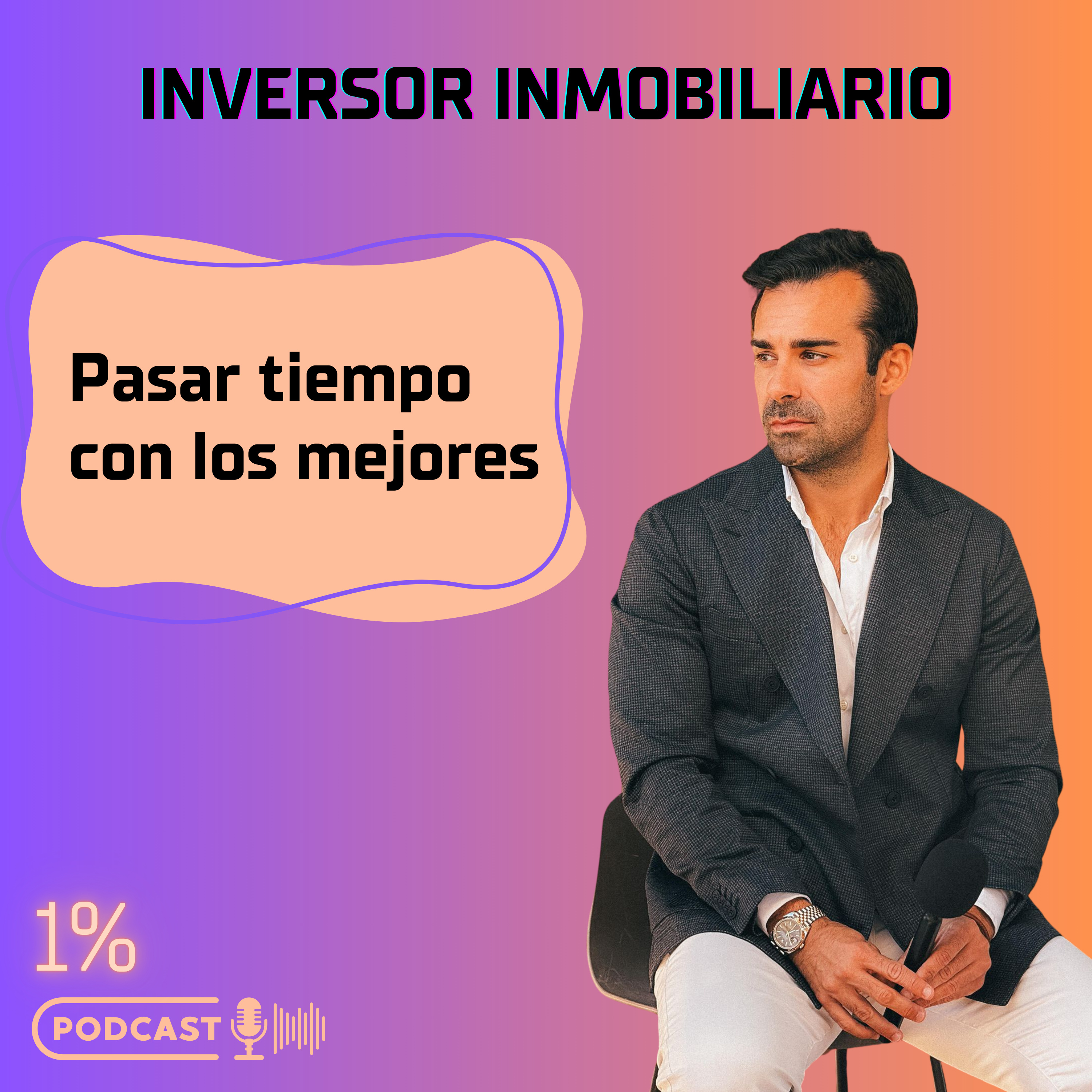 Modo Inteligente