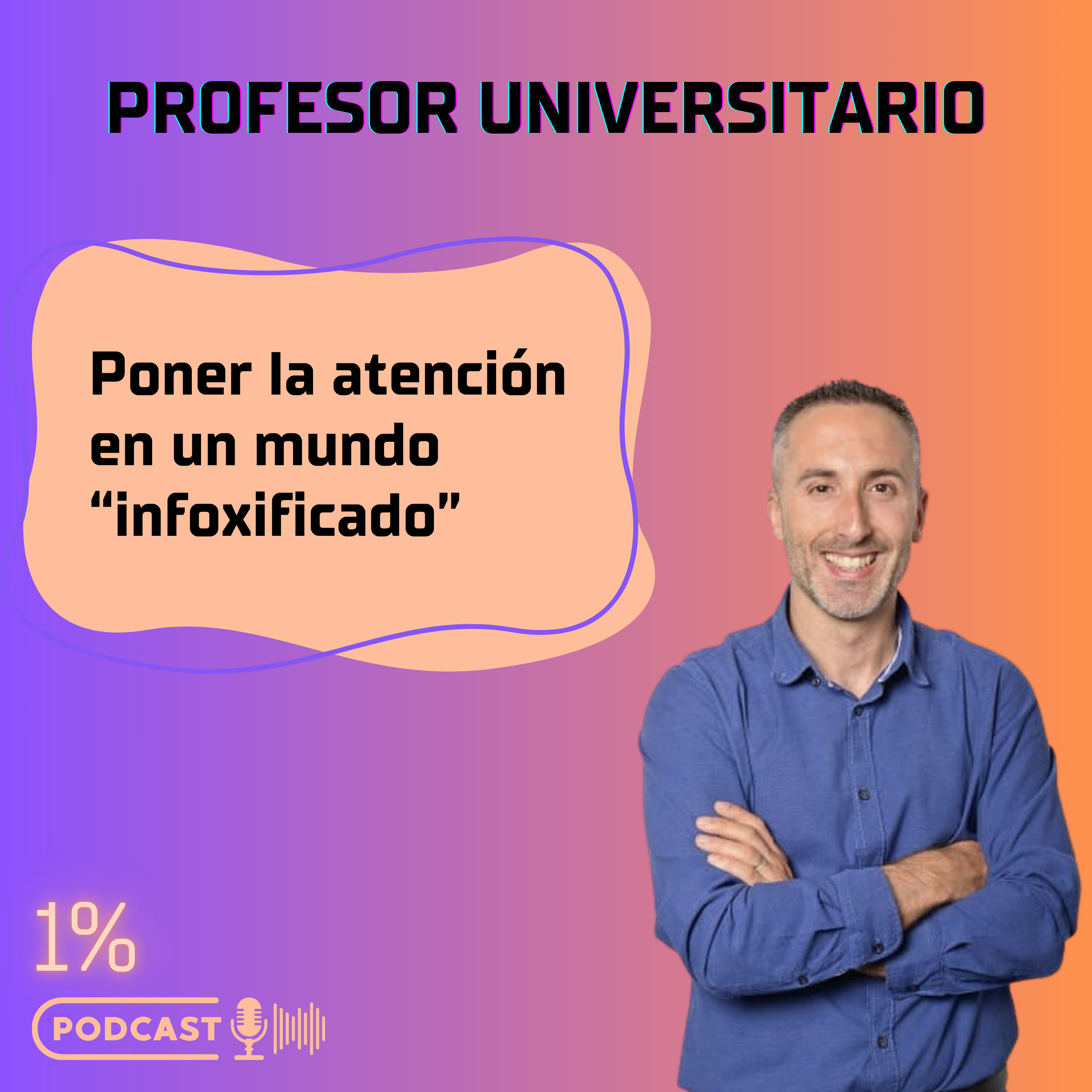 Modo Inteligente