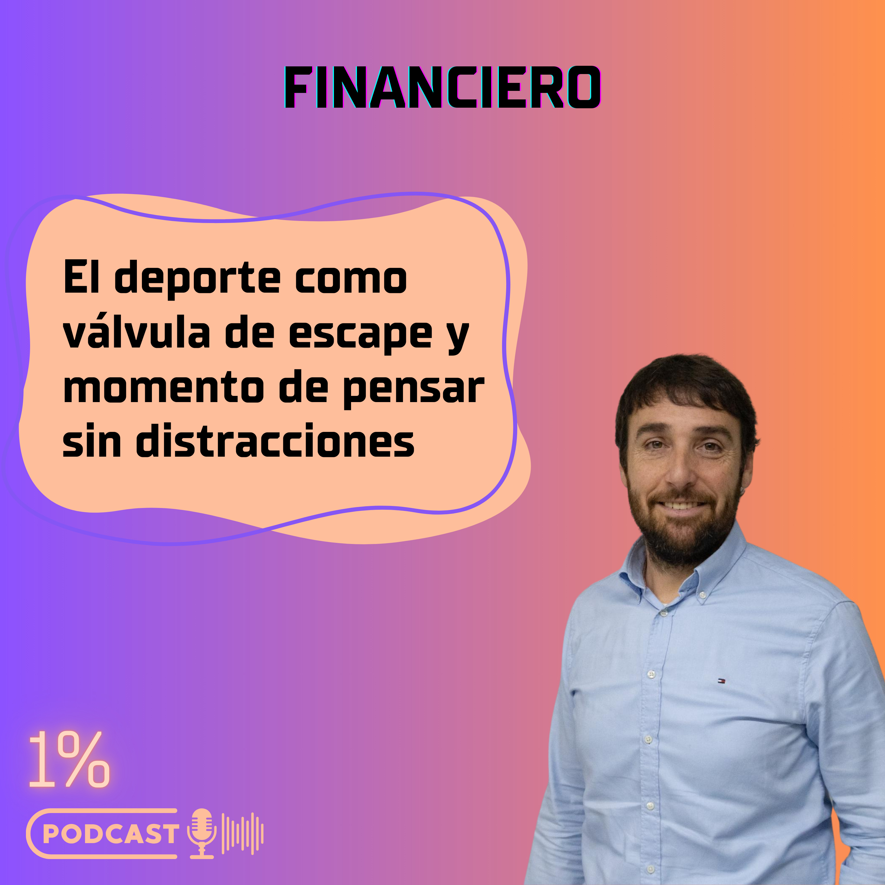 Modo Inteligente