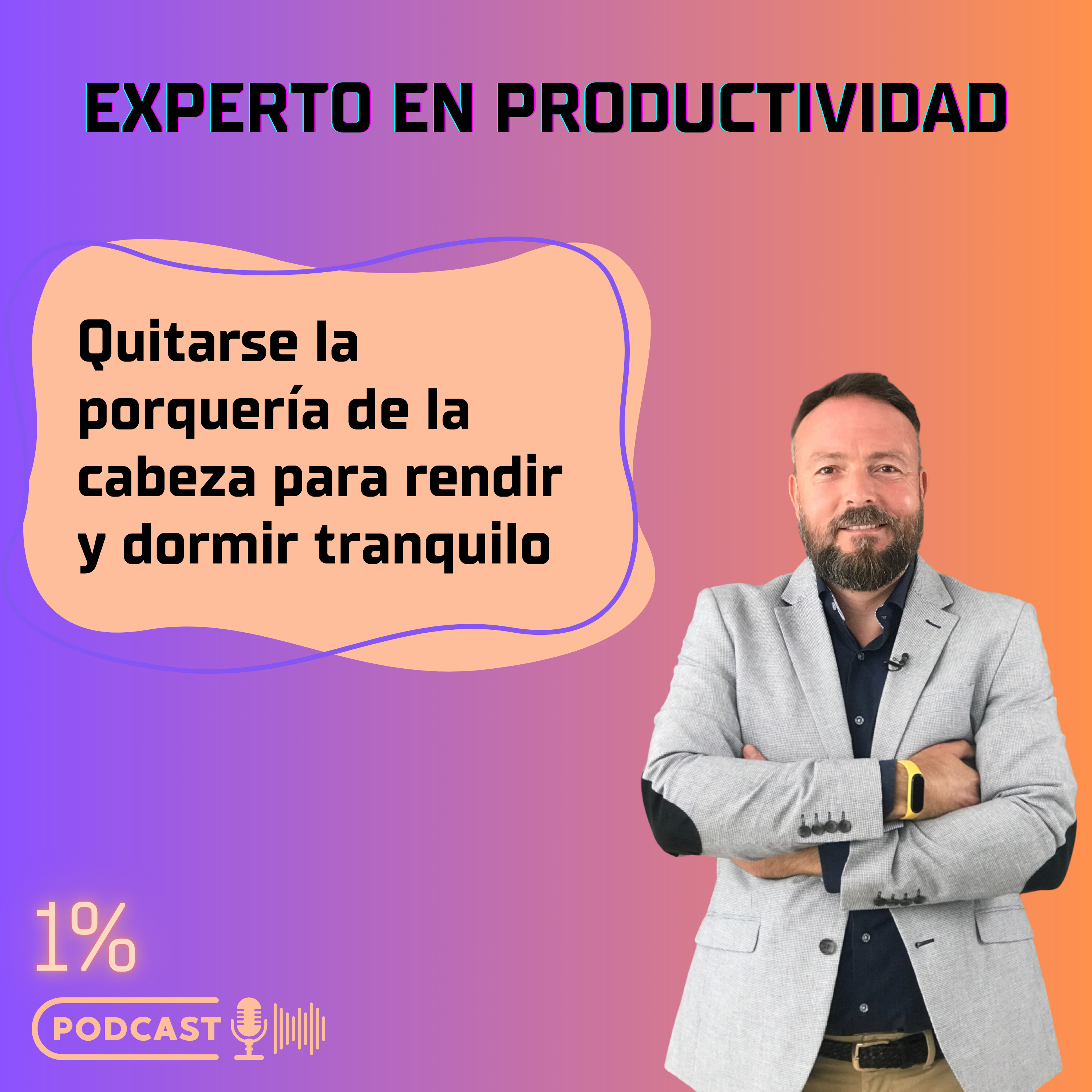 Modo Inteligente