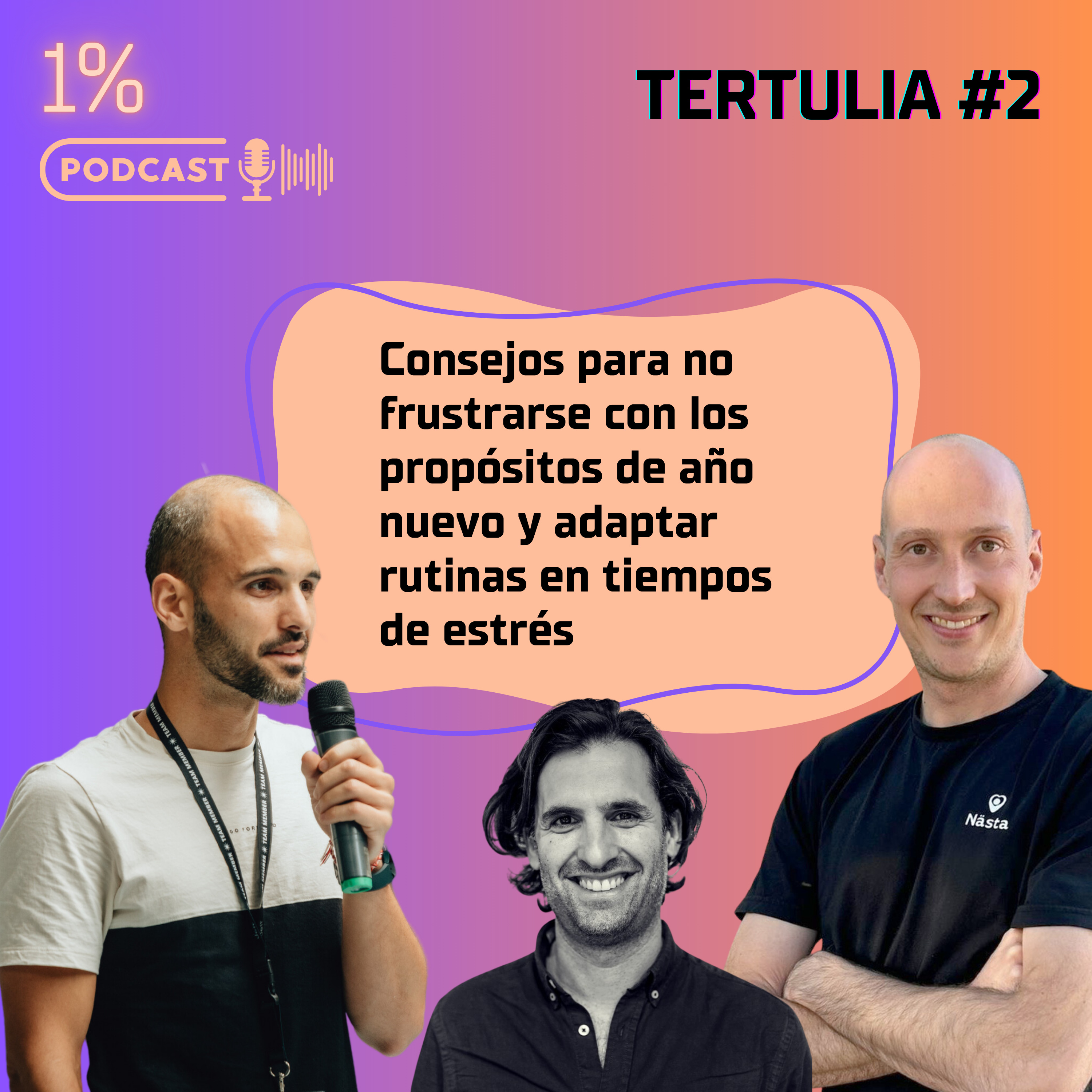 Modo Inteligente