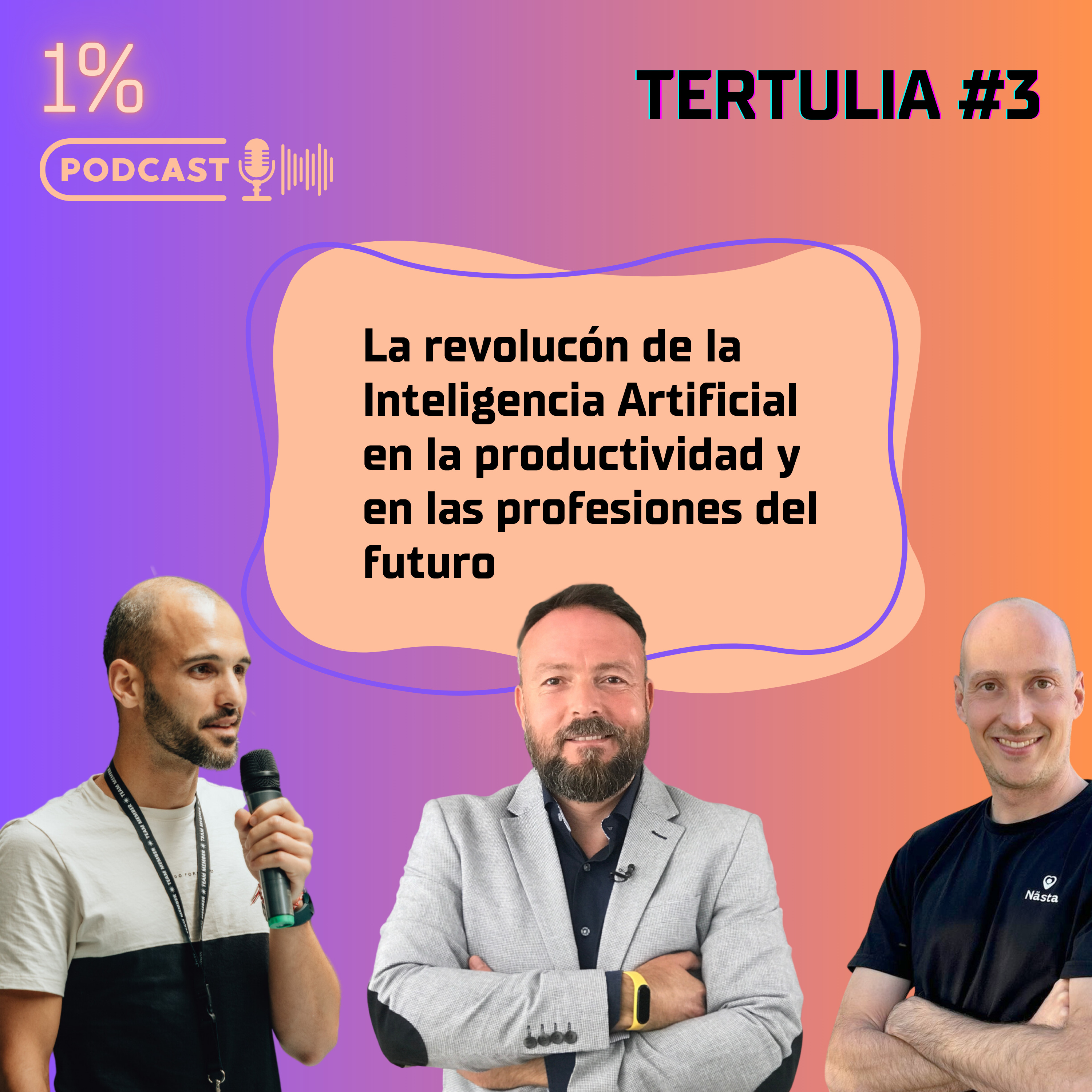 Modo Inteligente