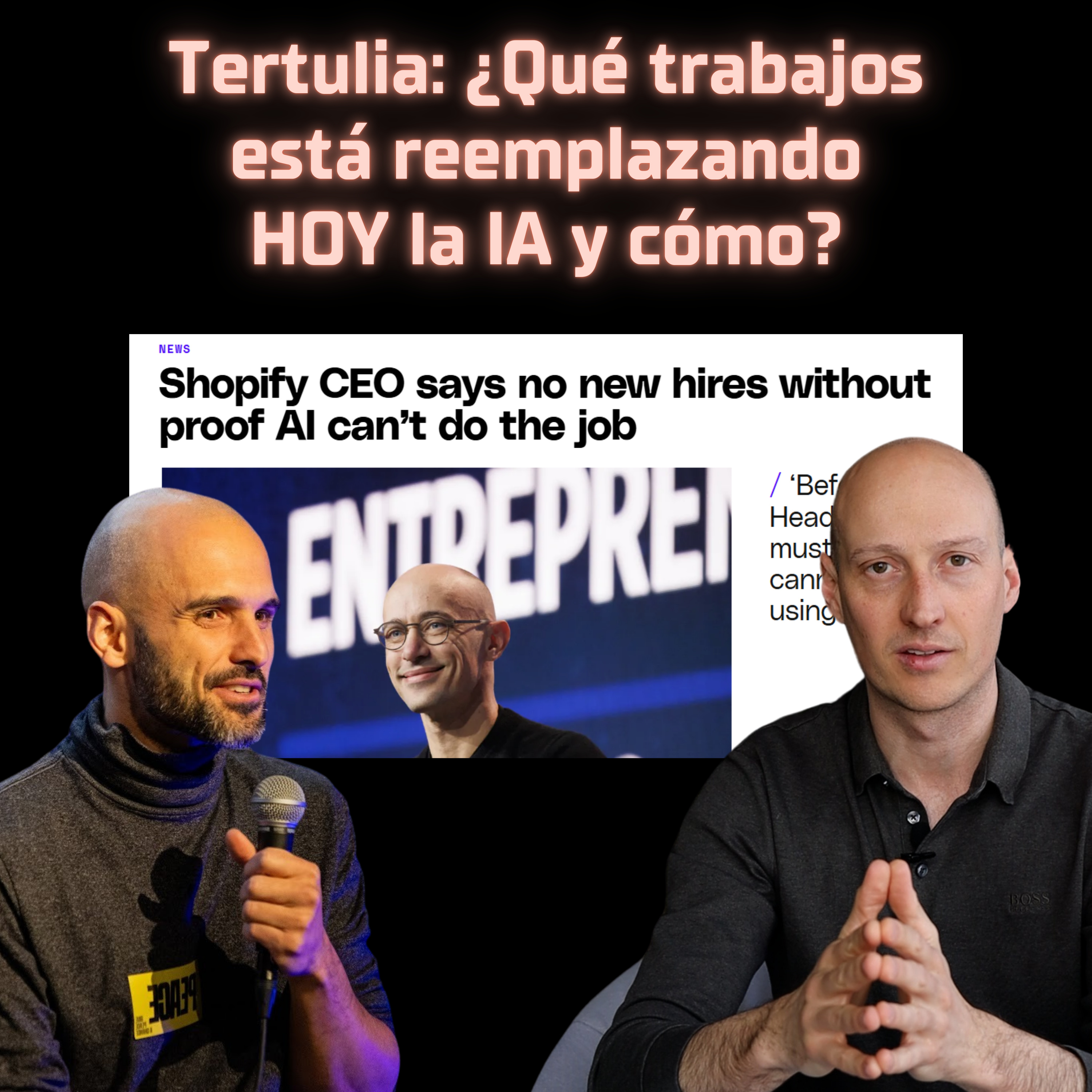 Modo Inteligente