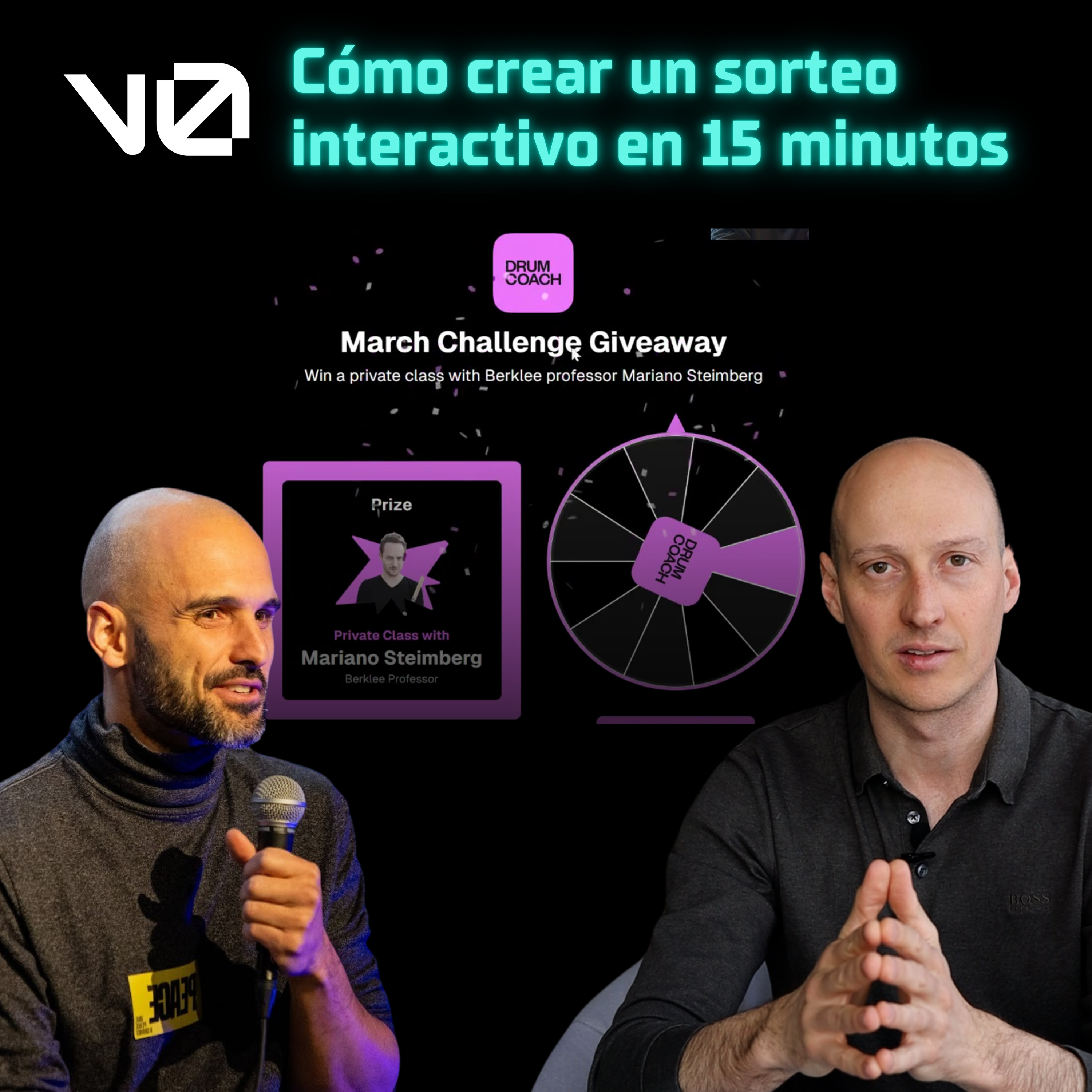Modo Inteligente