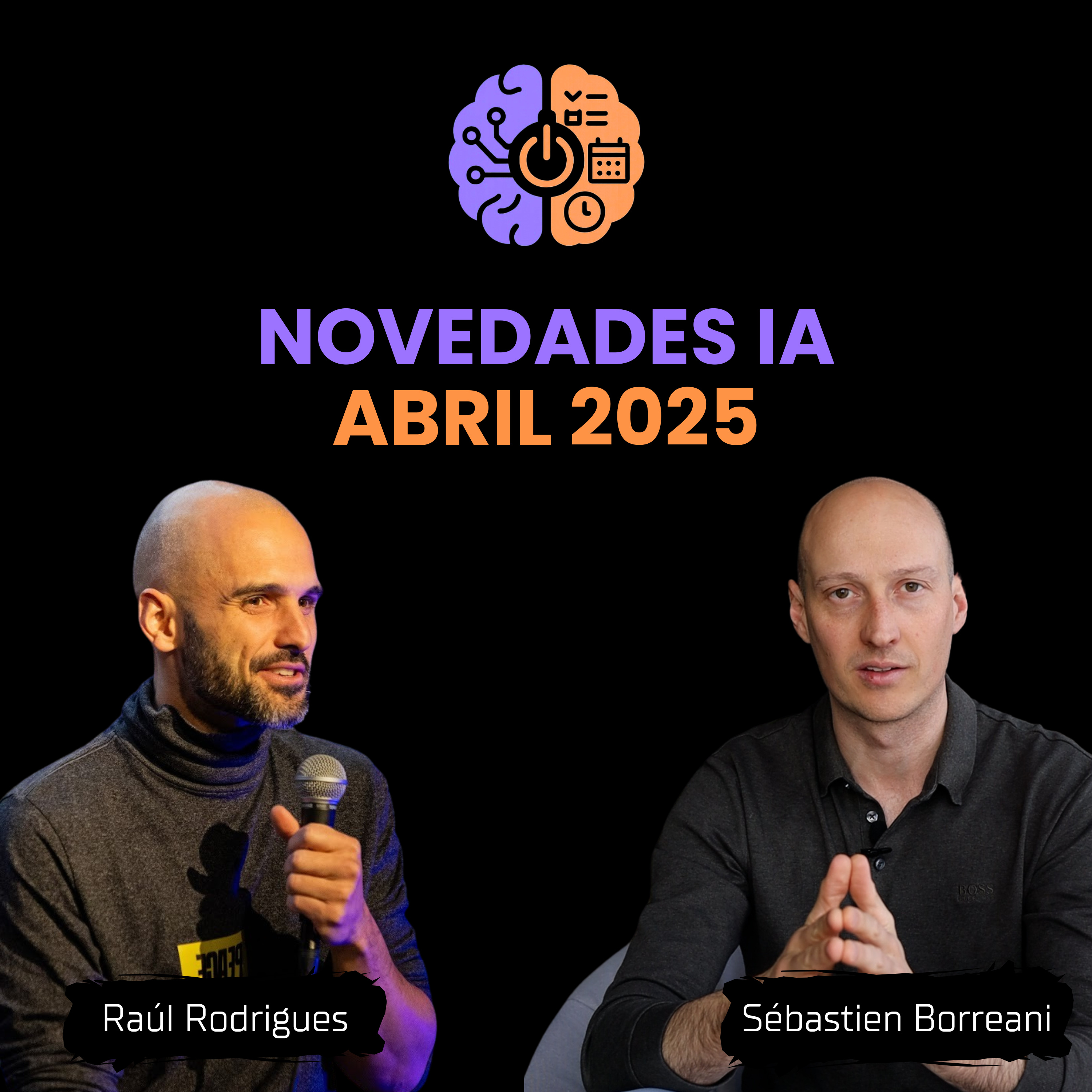 Modo Inteligente