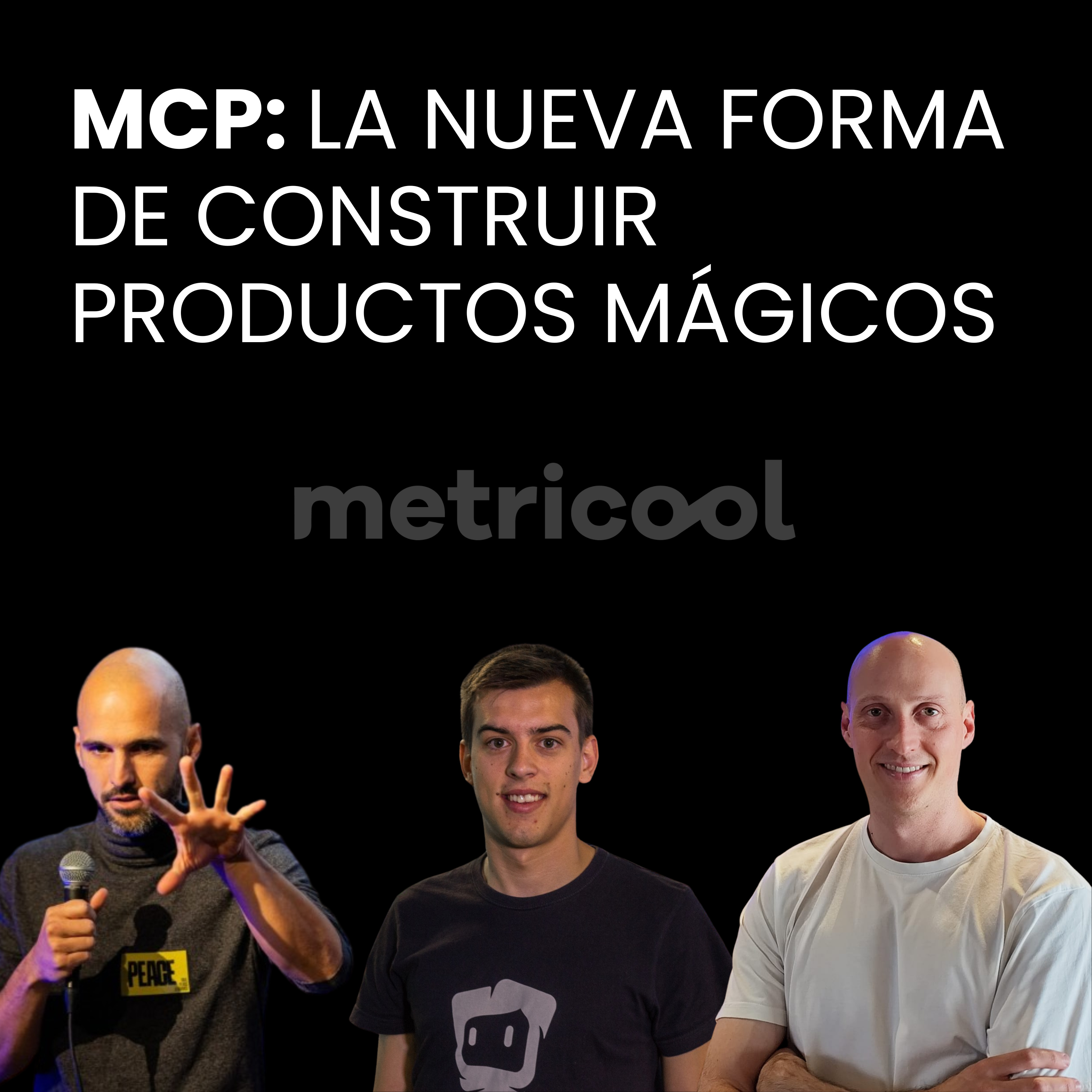 Modo Inteligente