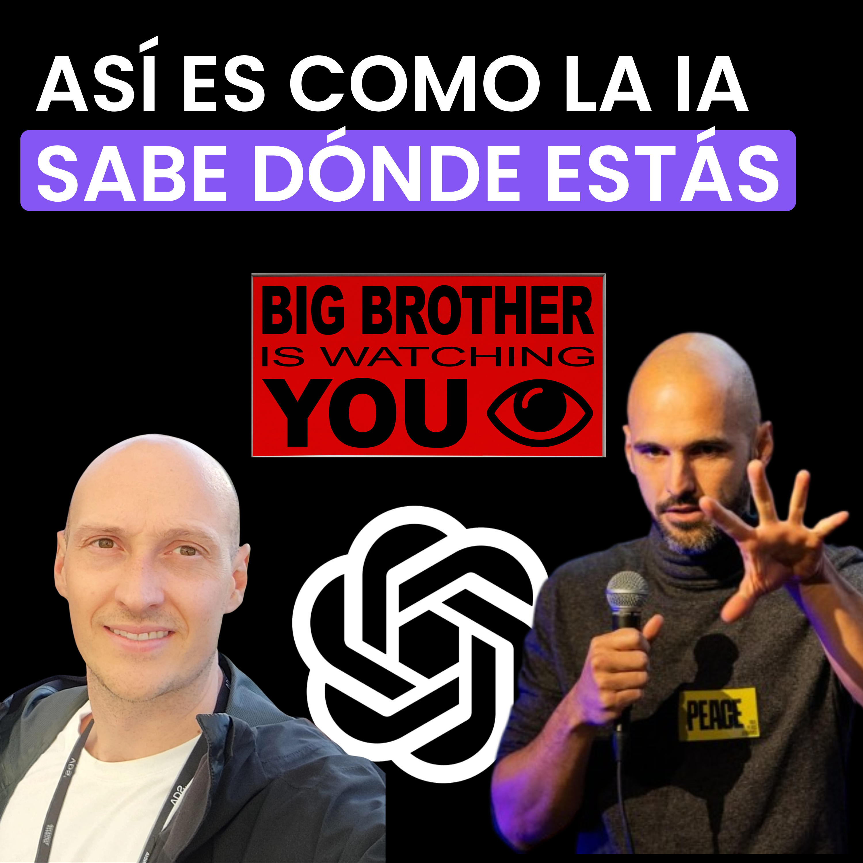 Modo Inteligente