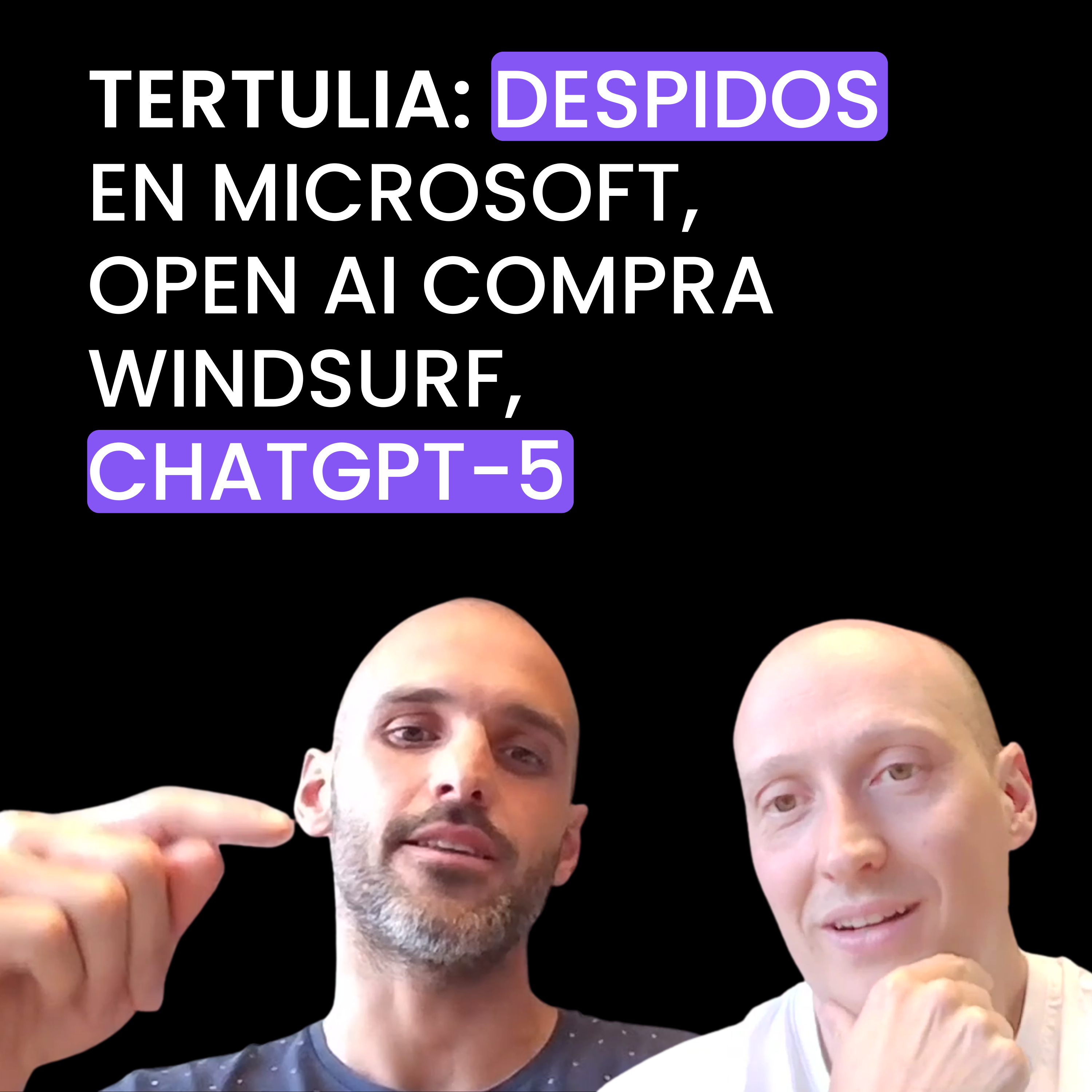 Modo Inteligente