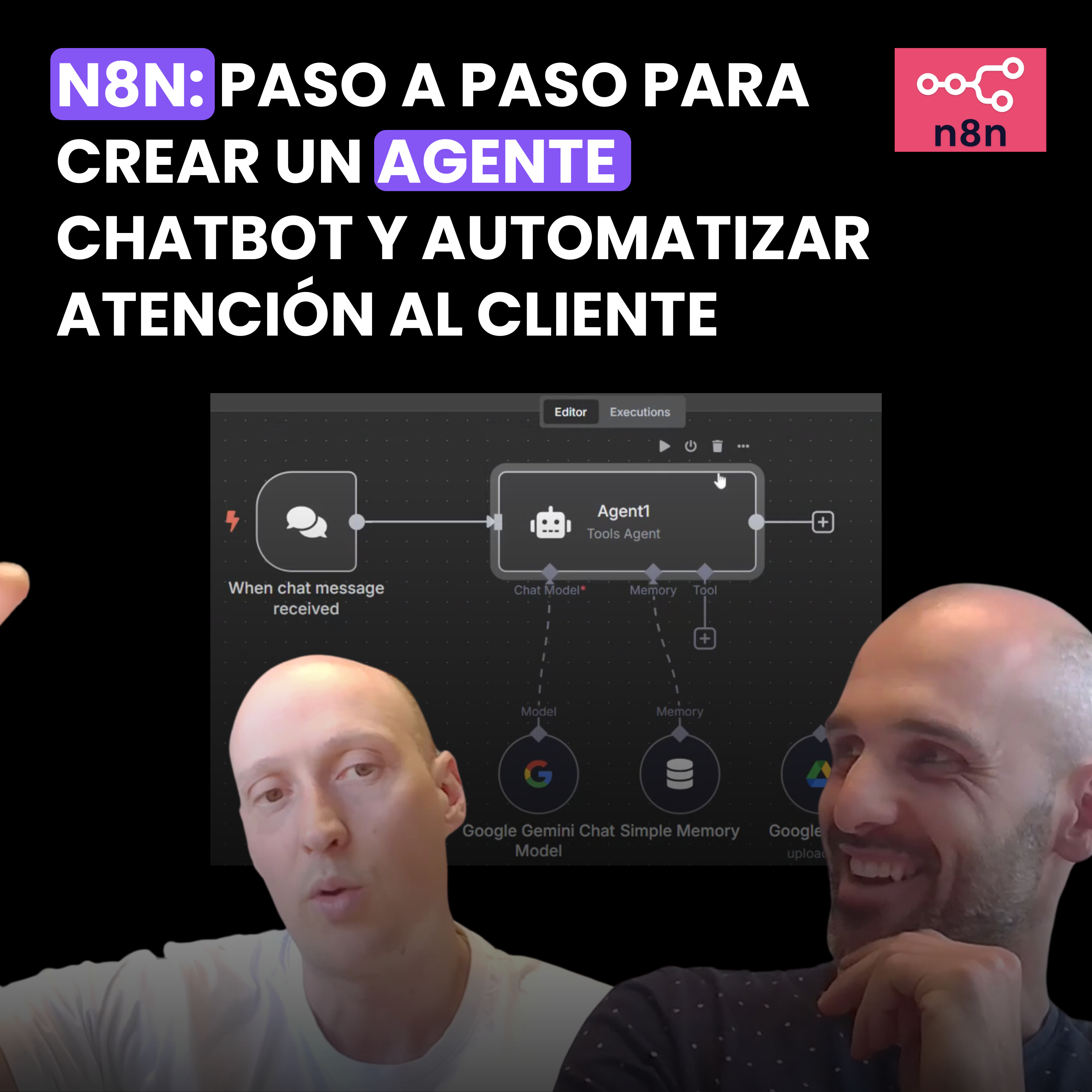 Modo Inteligente