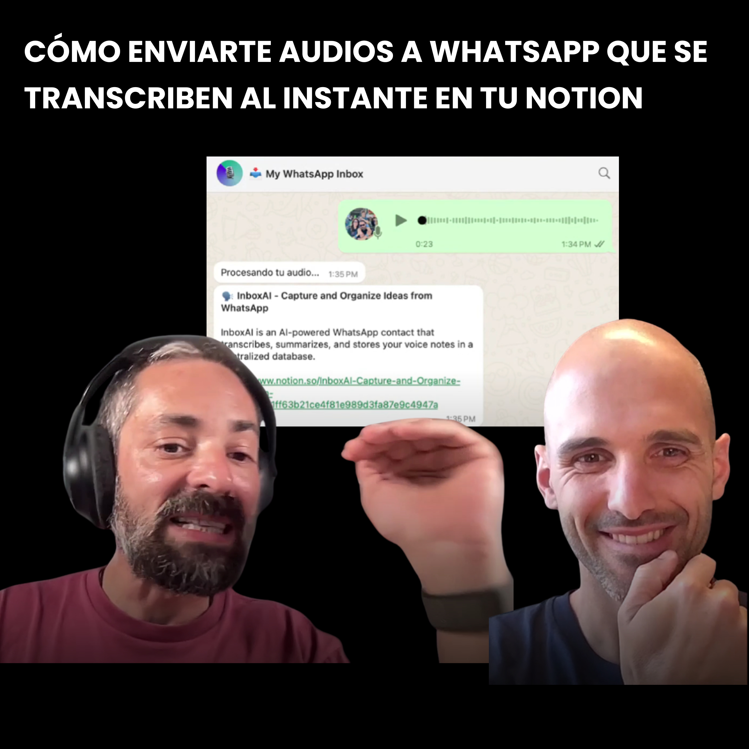 Modo Inteligente