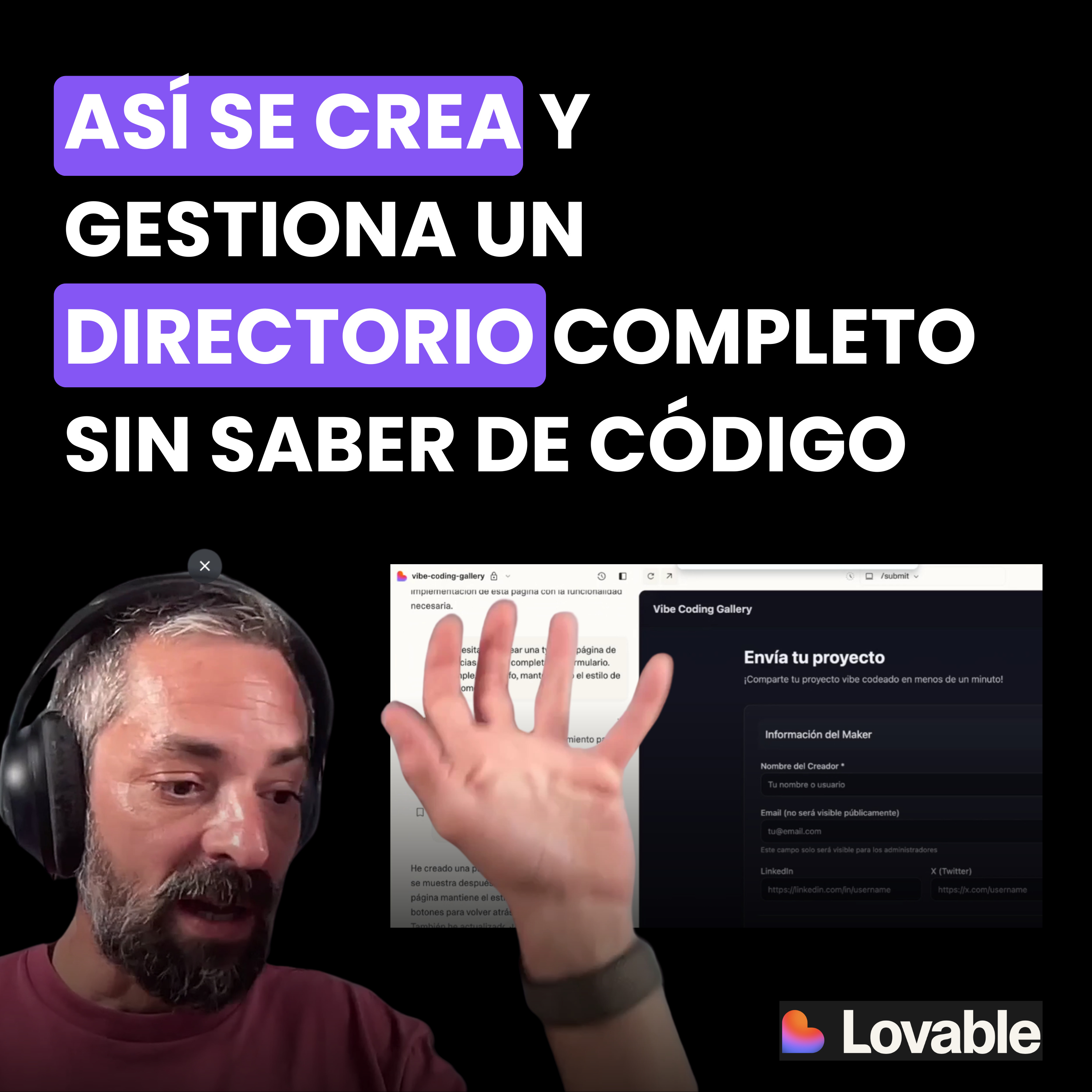 Modo Inteligente