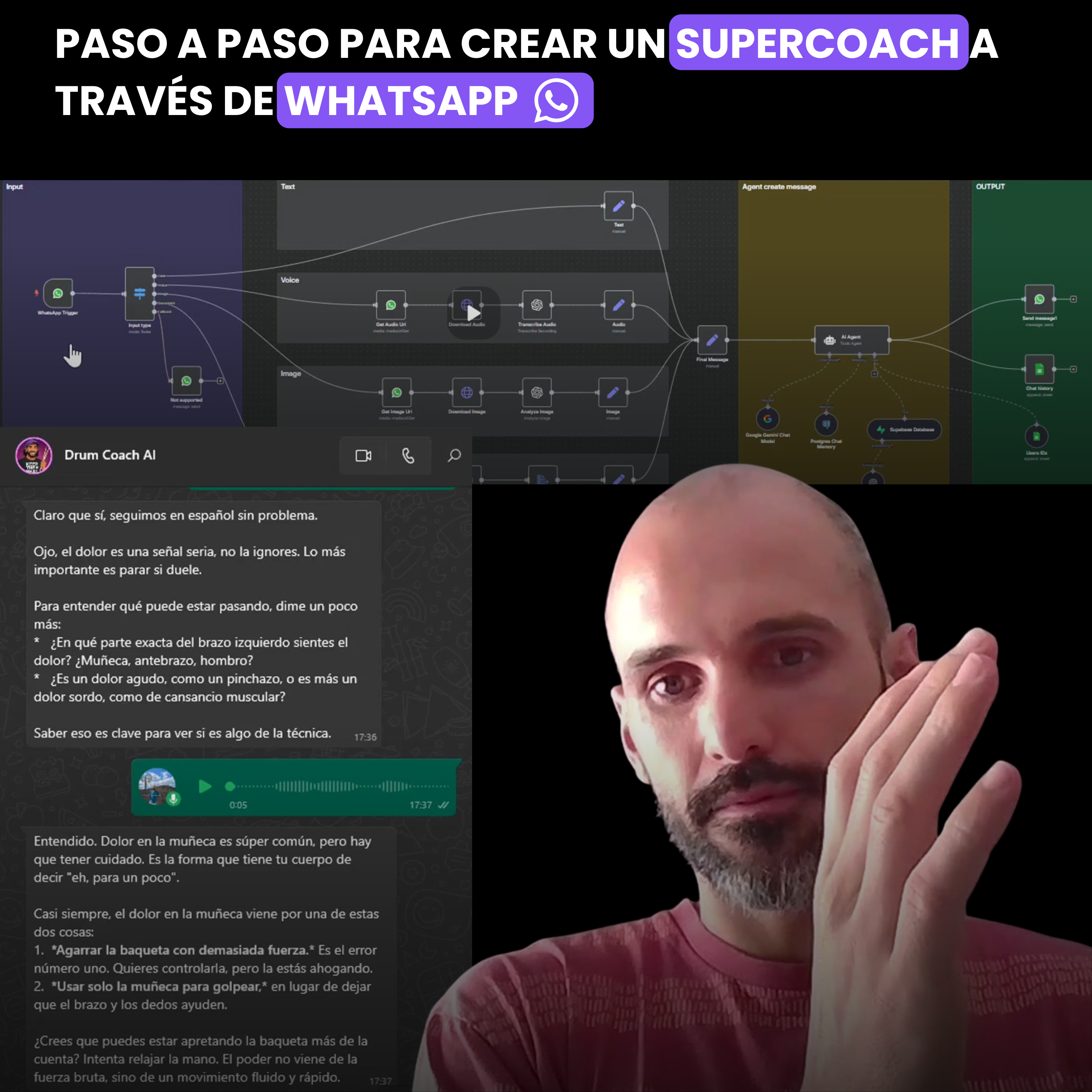 Modo Inteligente