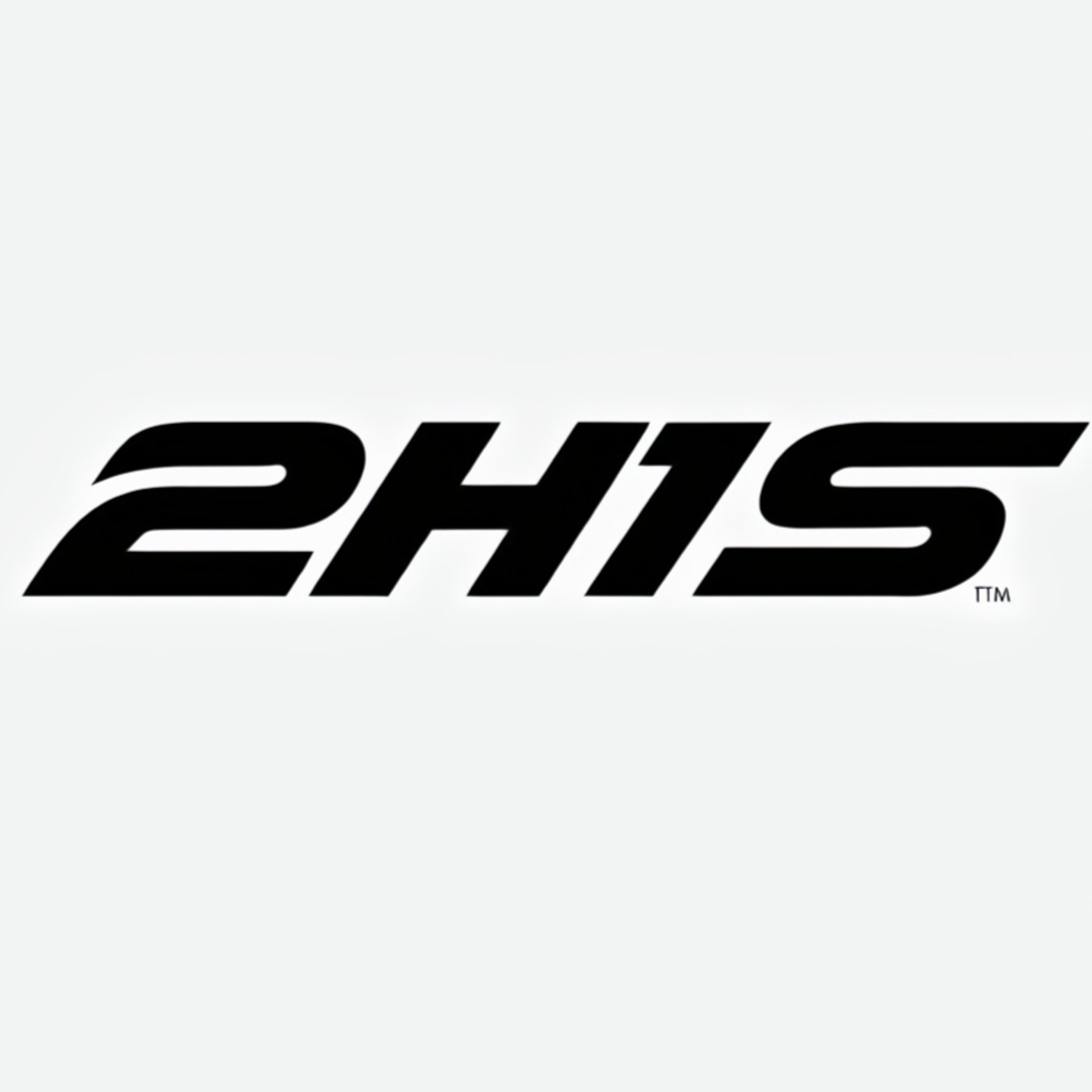 2H1S | Dois Homens e uma Sprint