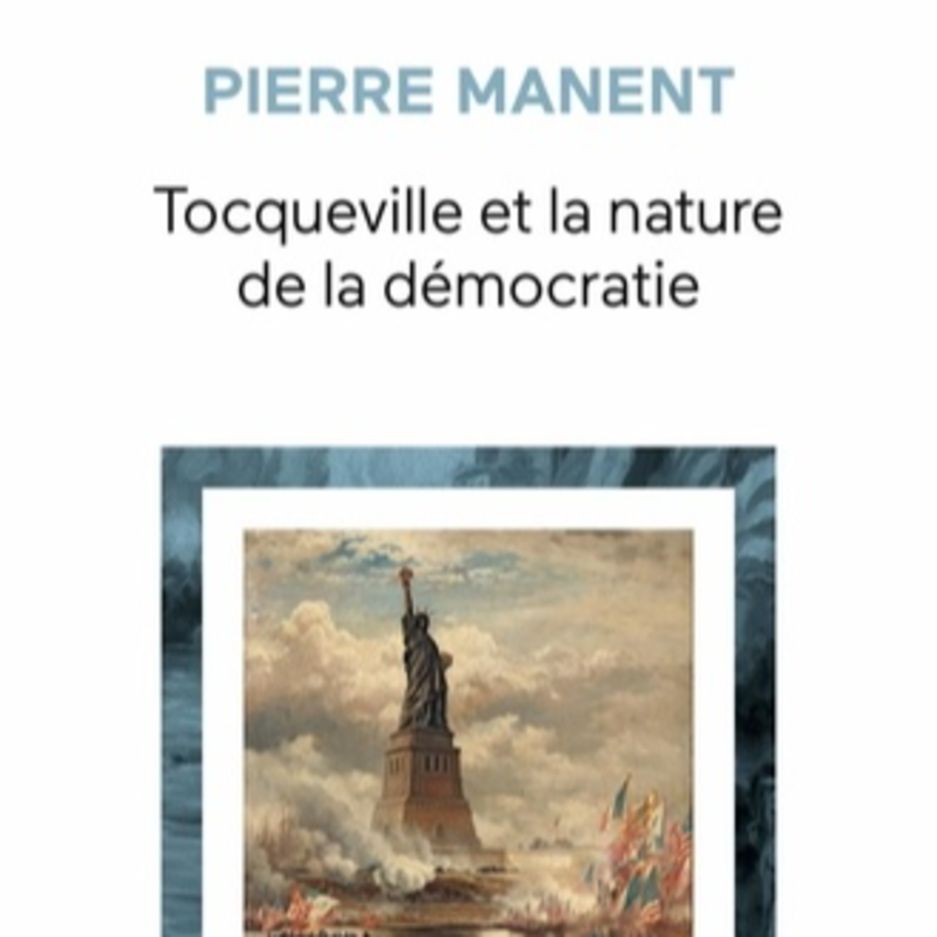 au Quilombo (Damnés de la terre)