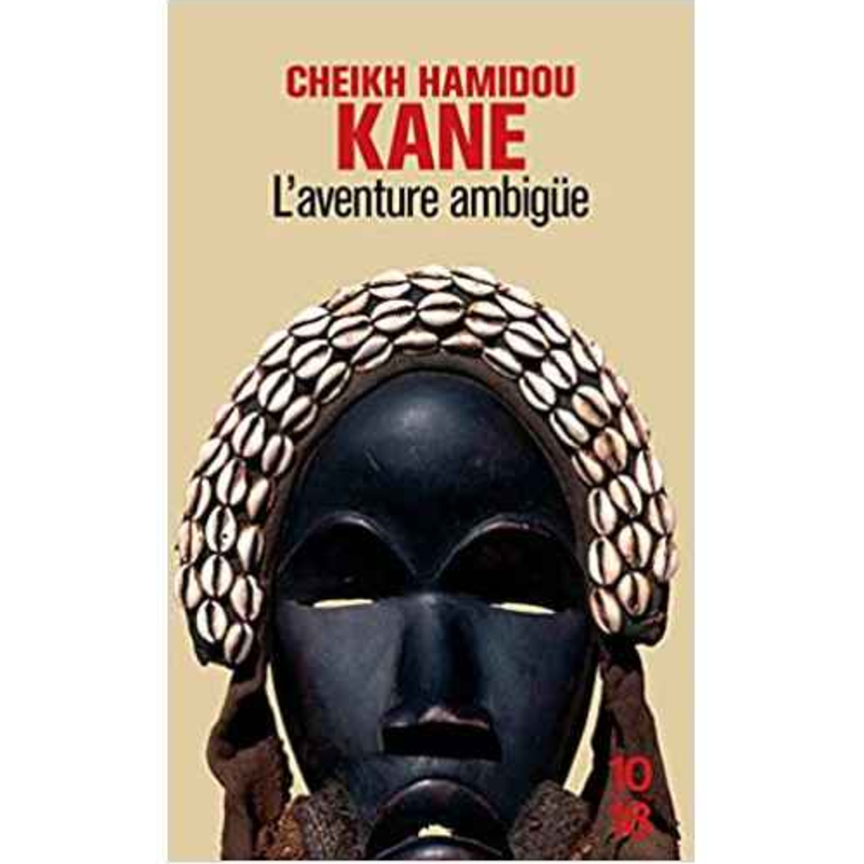 au Quilombo (Damnés de la terre)