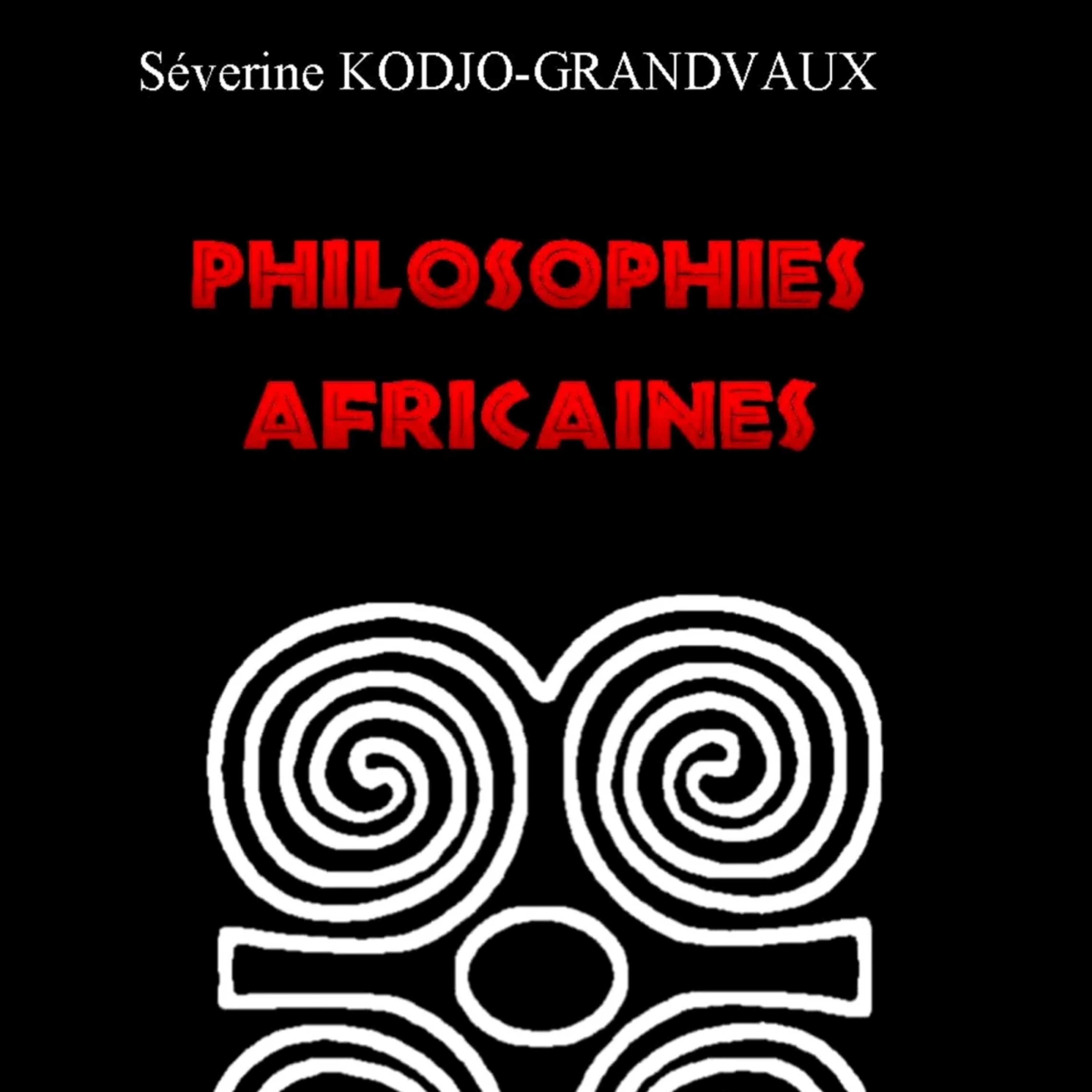 au Quilombo (Damnés de la terre)