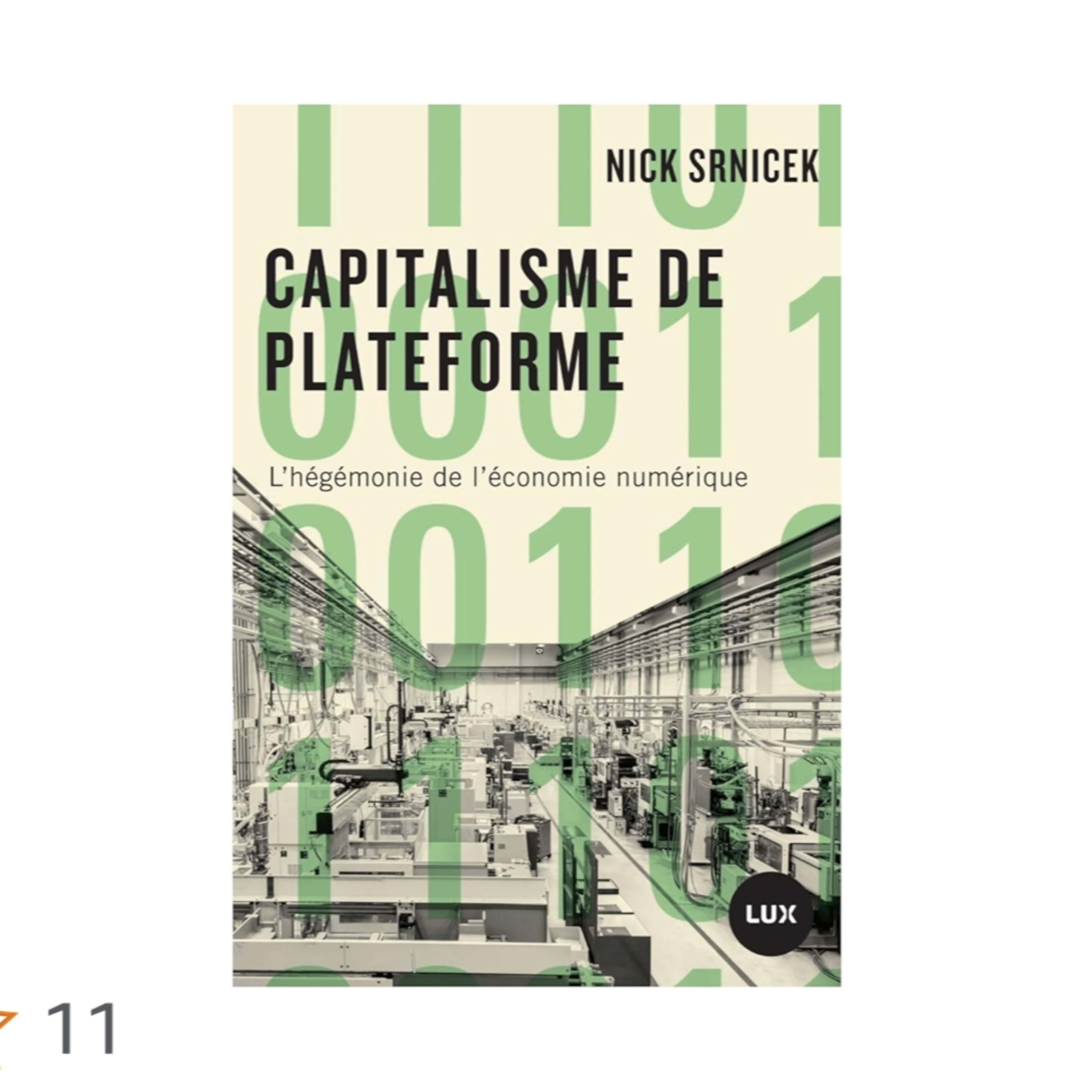 au Quilombo (Damnés de la terre)