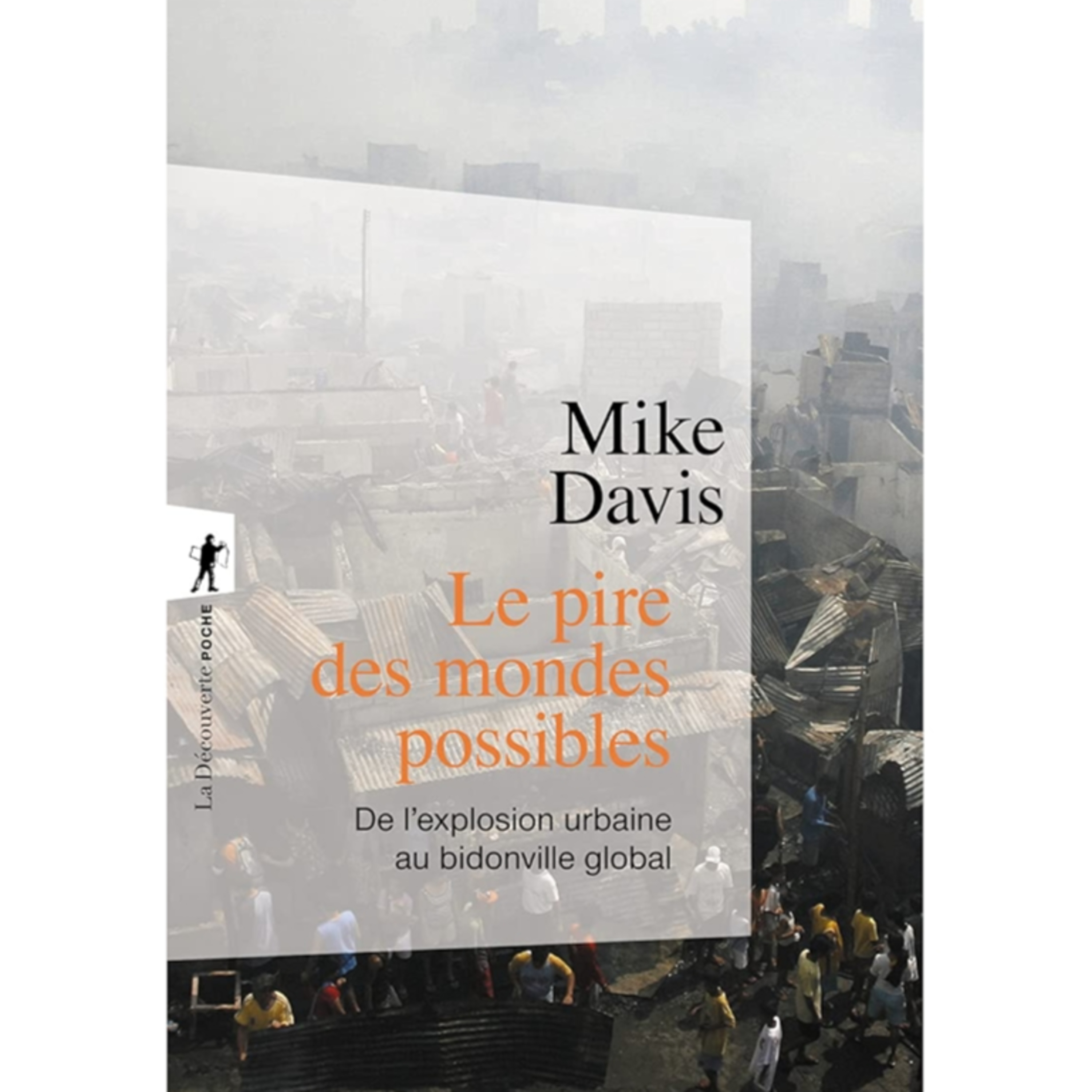 au Quilombo (Damnés de la terre)