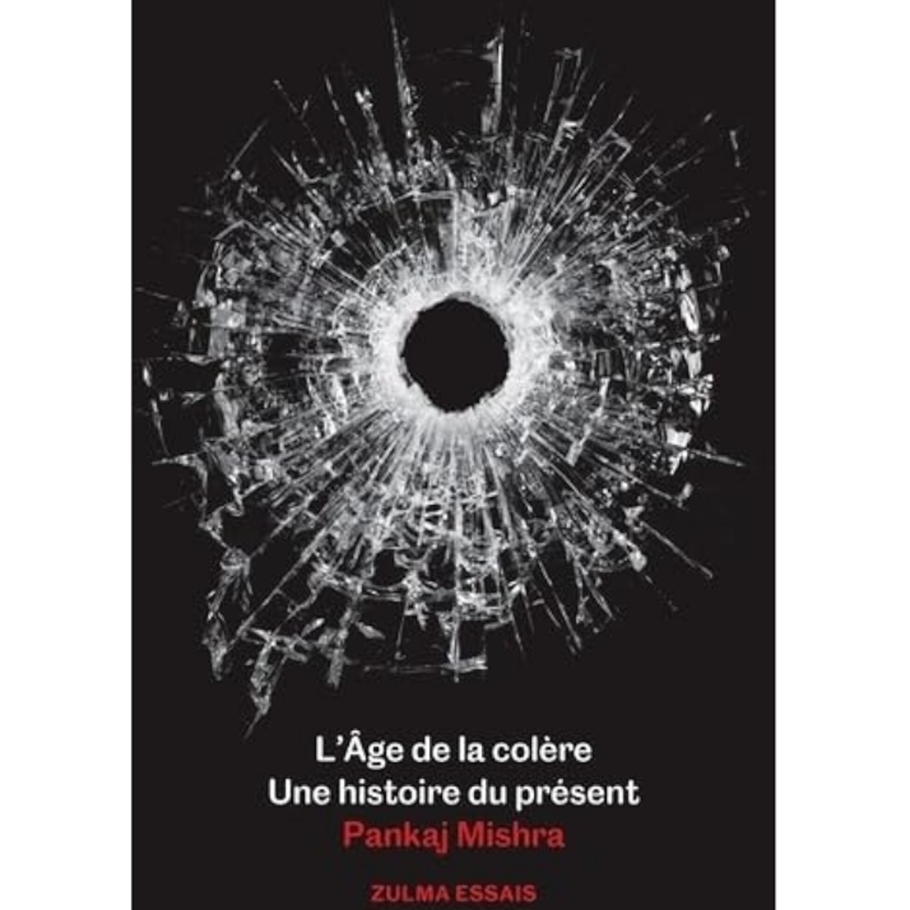 au Quilombo (Damnés de la terre)