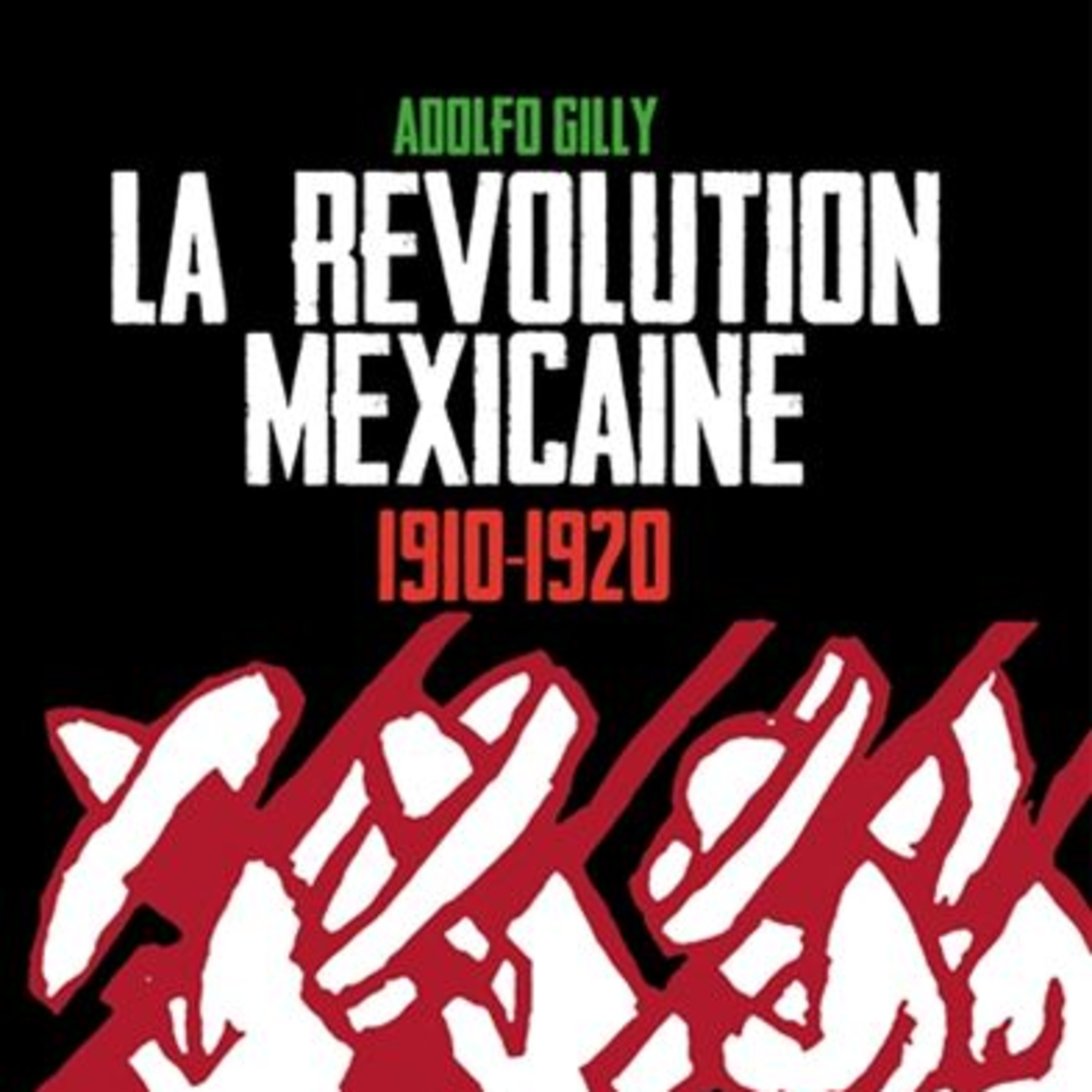 au Quilombo (Damnés de la terre)