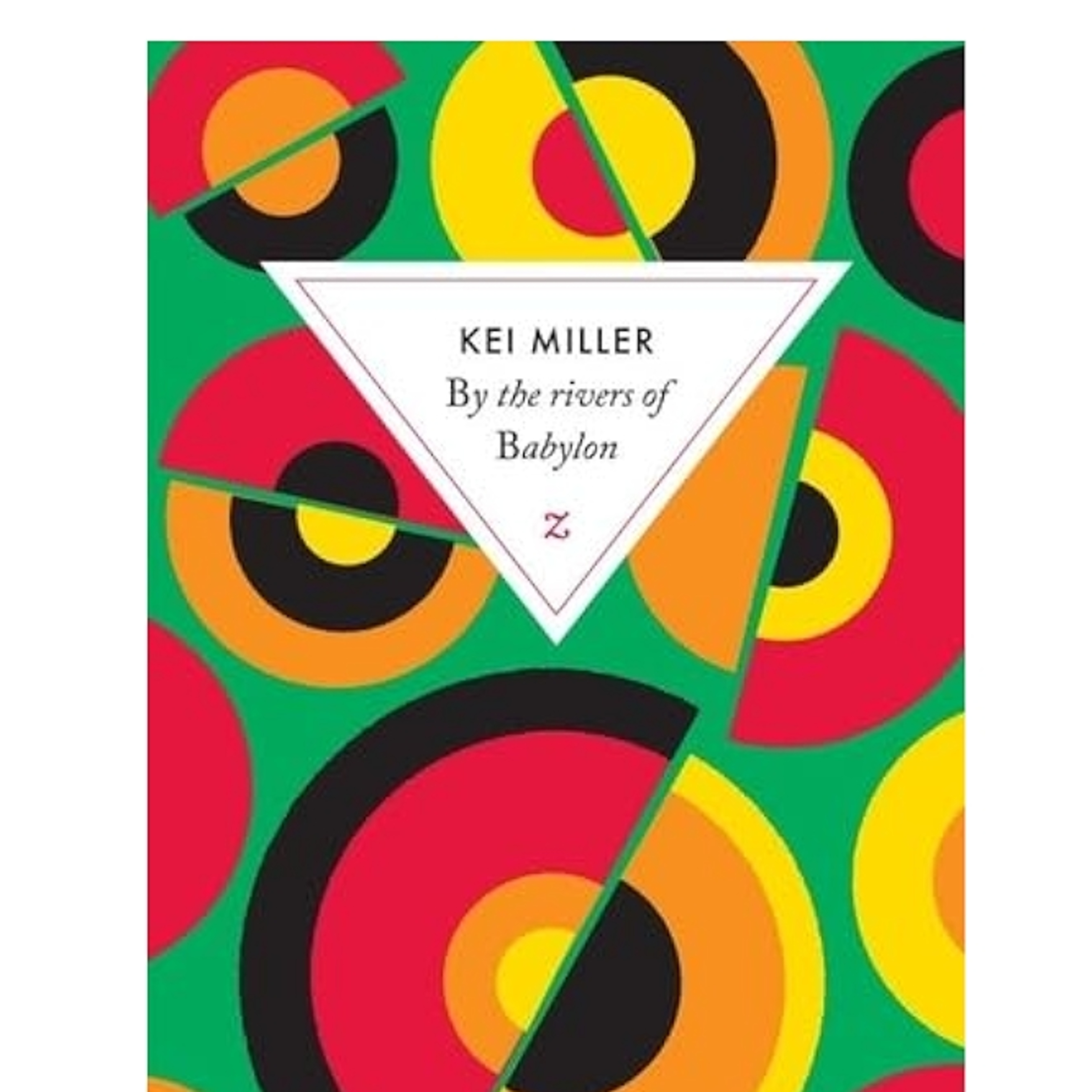 au Quilombo (Damnés de la terre)