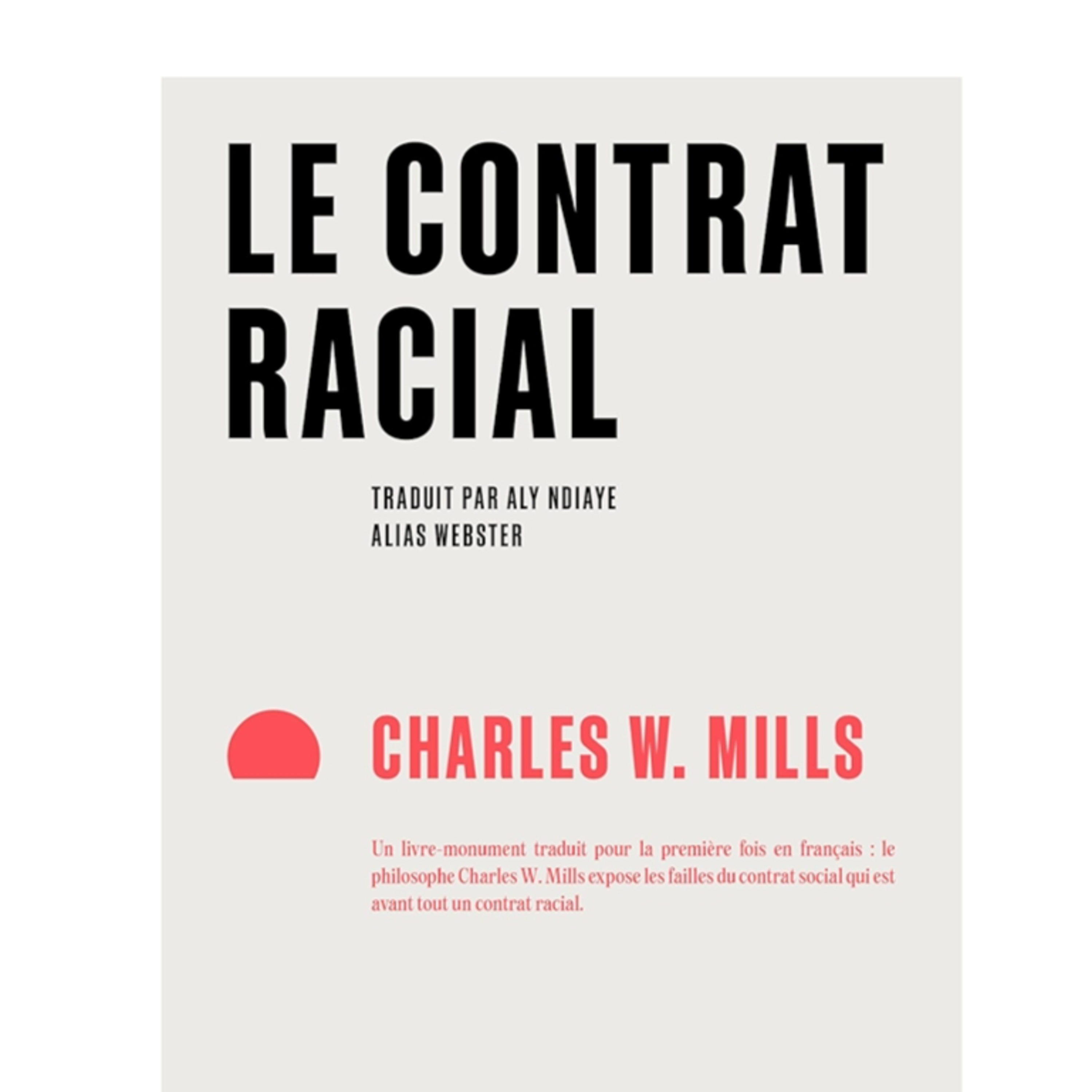 au Quilombo (Damnés de la terre)