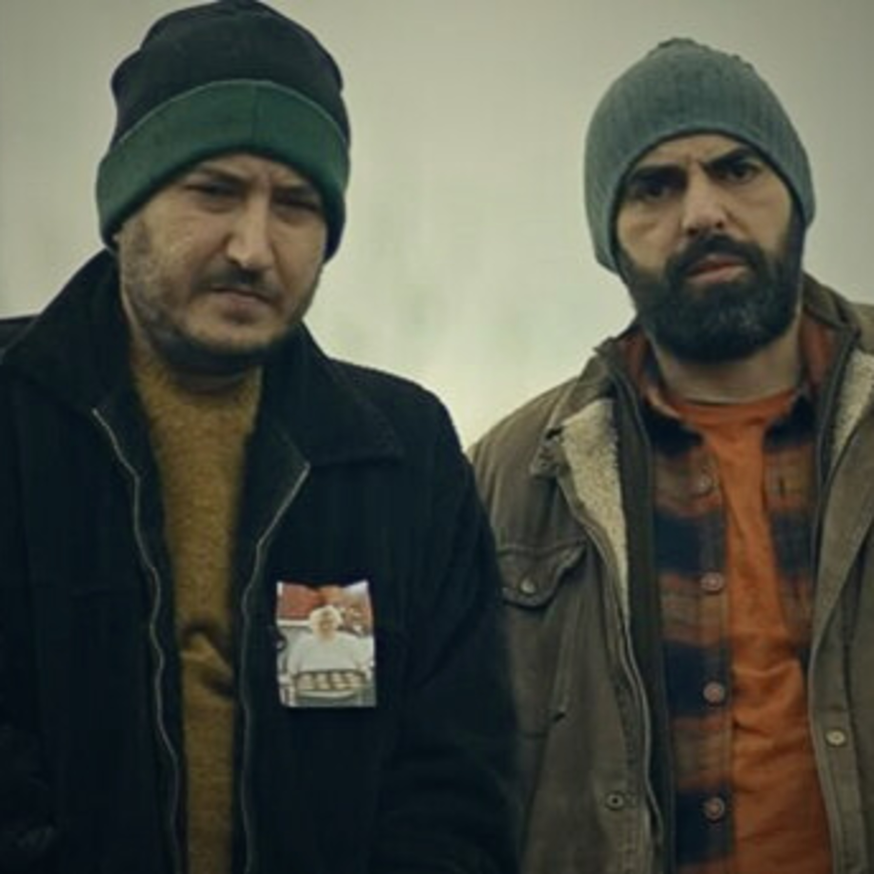 Karışık Müzikler (istek parça yüklenir)