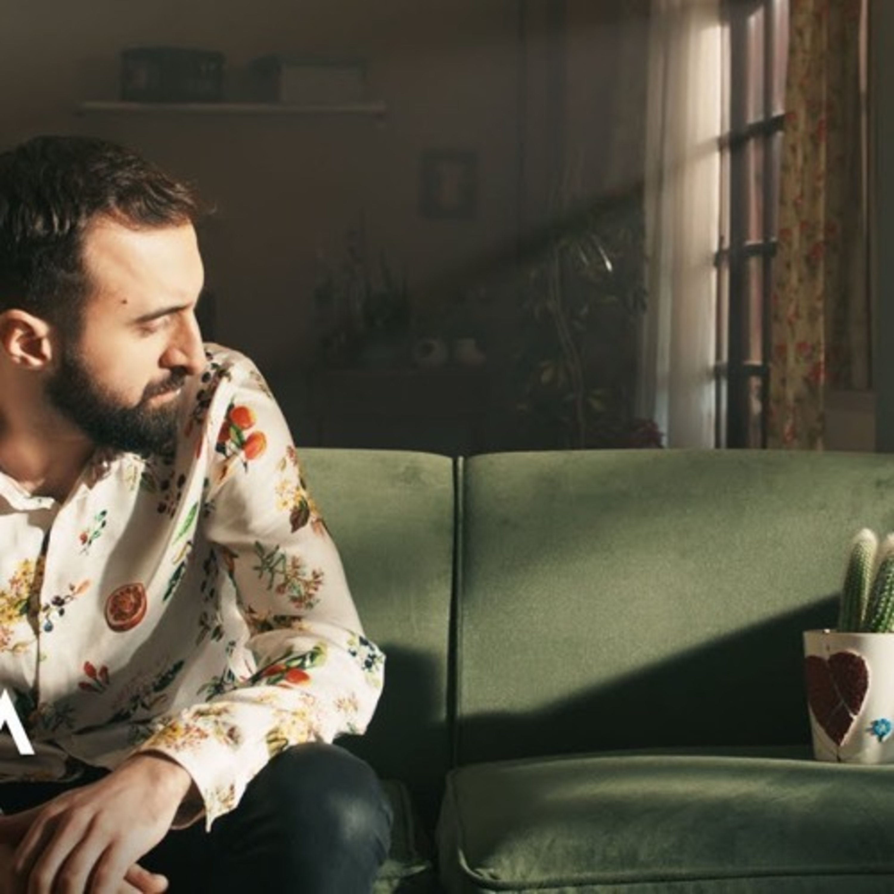 Karışık Müzikler (istek parça yüklenir)