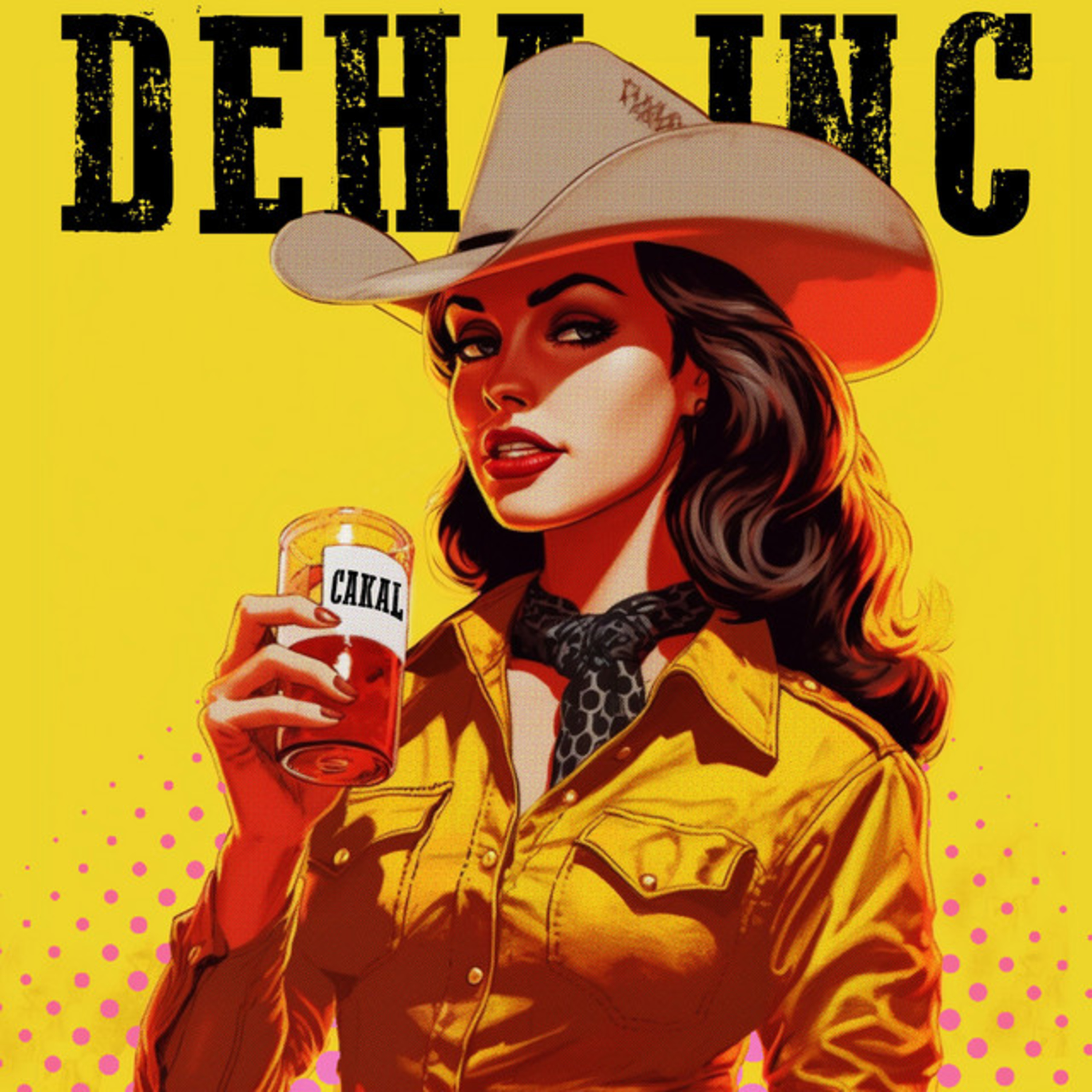 VODKA FONDİP PARTİLE 📢❗🚨