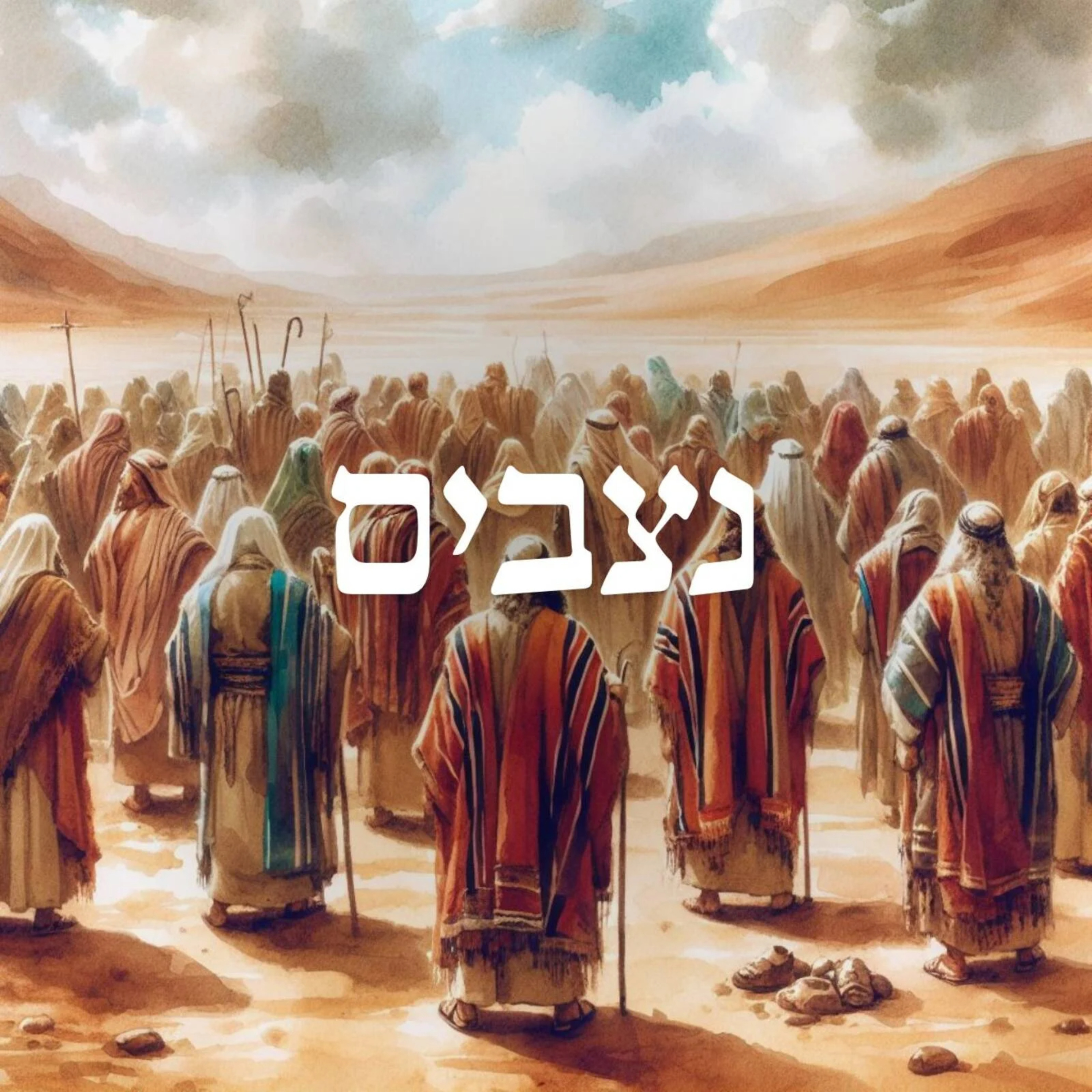 Zera Shimshon Daily
