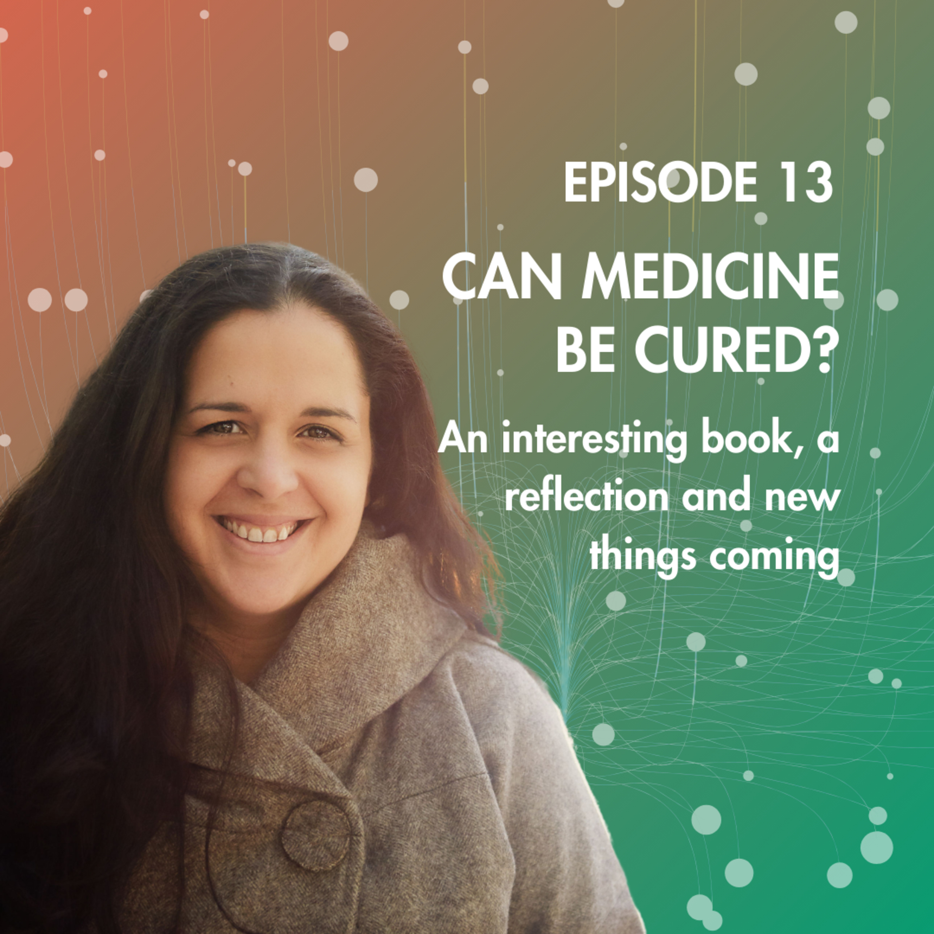 Heart, Cat and Soul - A Podcast about Cats