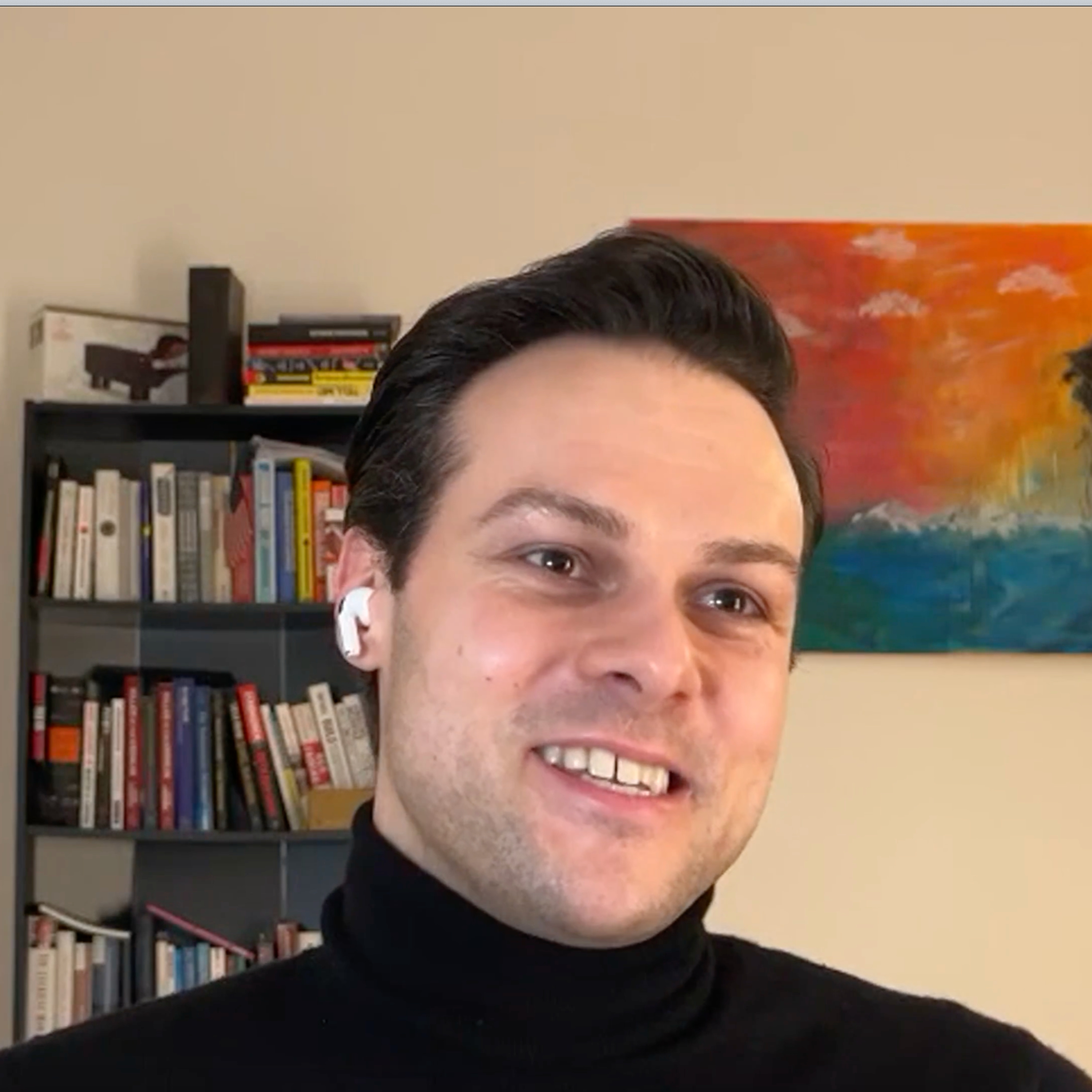 Campaigning and Strategy
