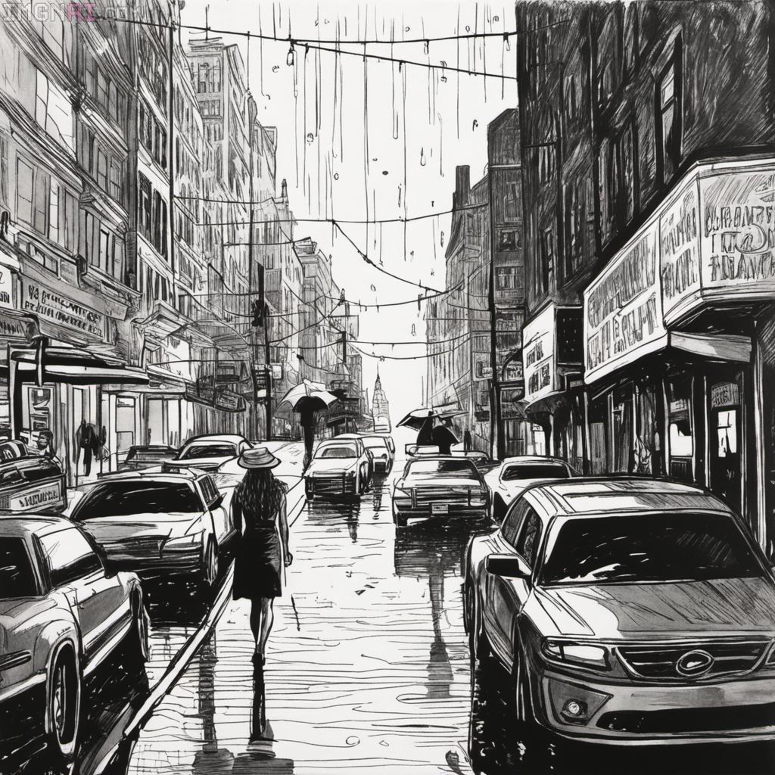 5 Dakikaya 45 Saniye episode artwork
