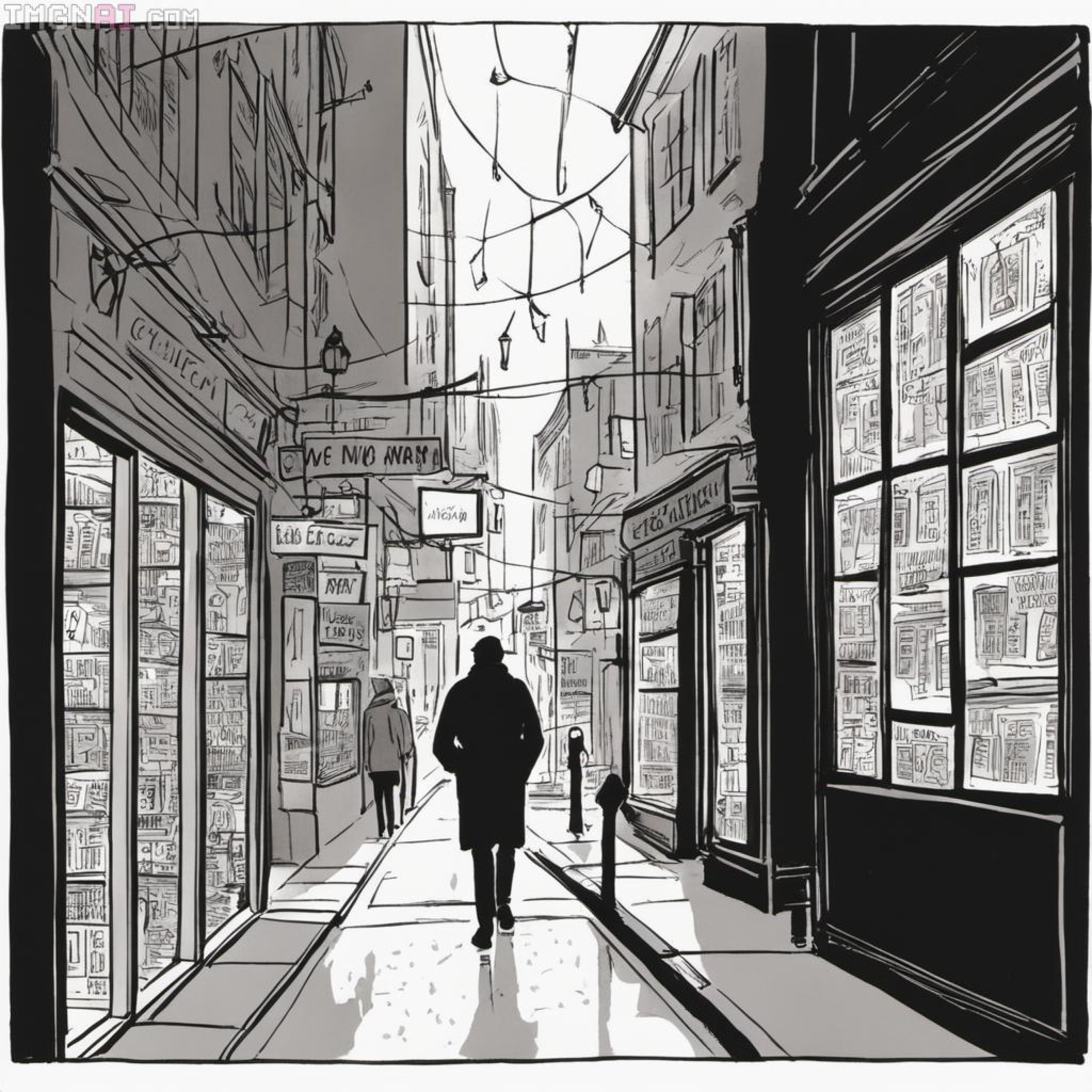 Birazdan Islanacaksın episode artwork
