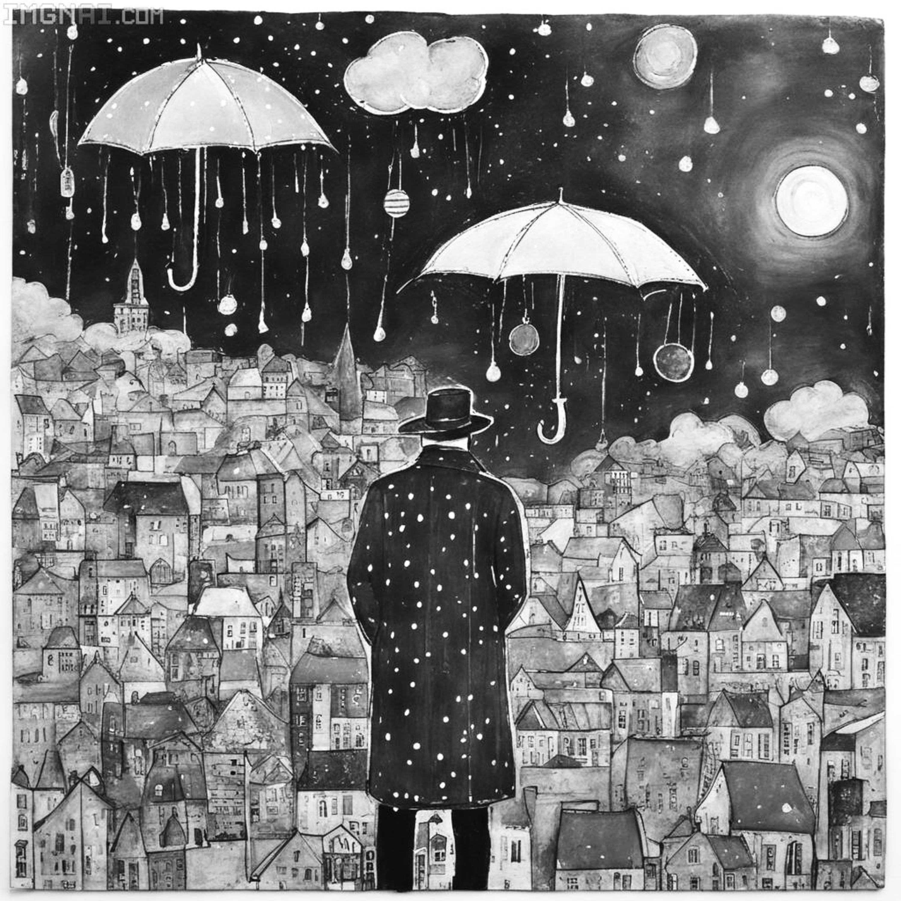Gündelikçi Makamlar episode artwork